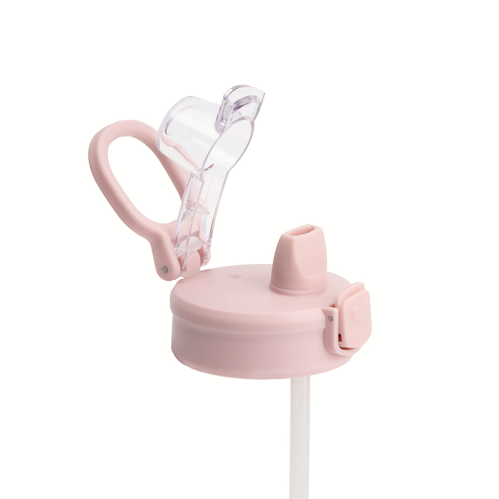replacement-lid-for-push-bottle-u5 AMZ60067_04.jpg