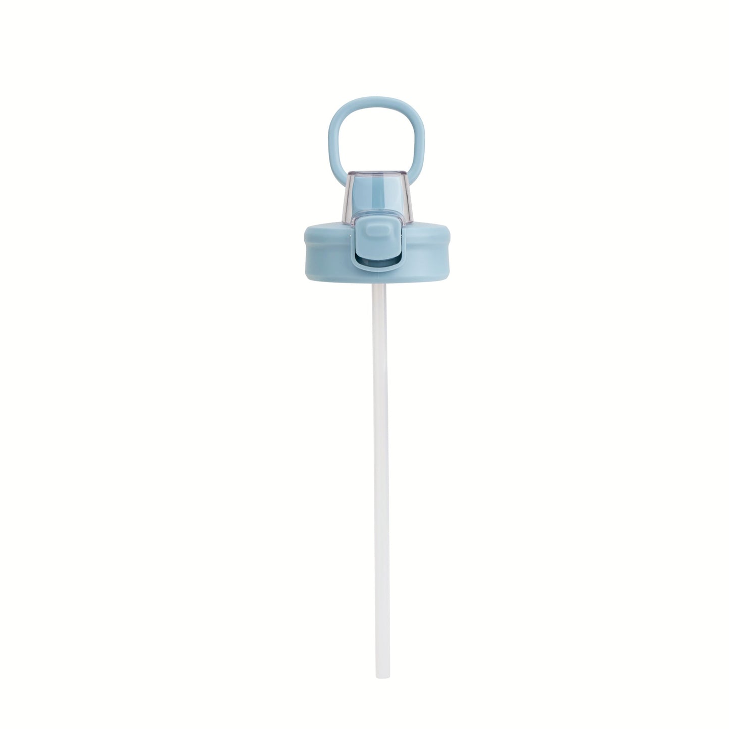 replacement-lid-for-push-bottle-u5 AMZ60068_02.jpg