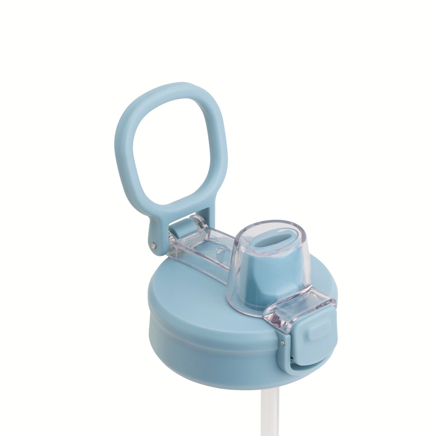 replacement-lid-for-push-bottle-u5 AMZ60068_03.jpg
