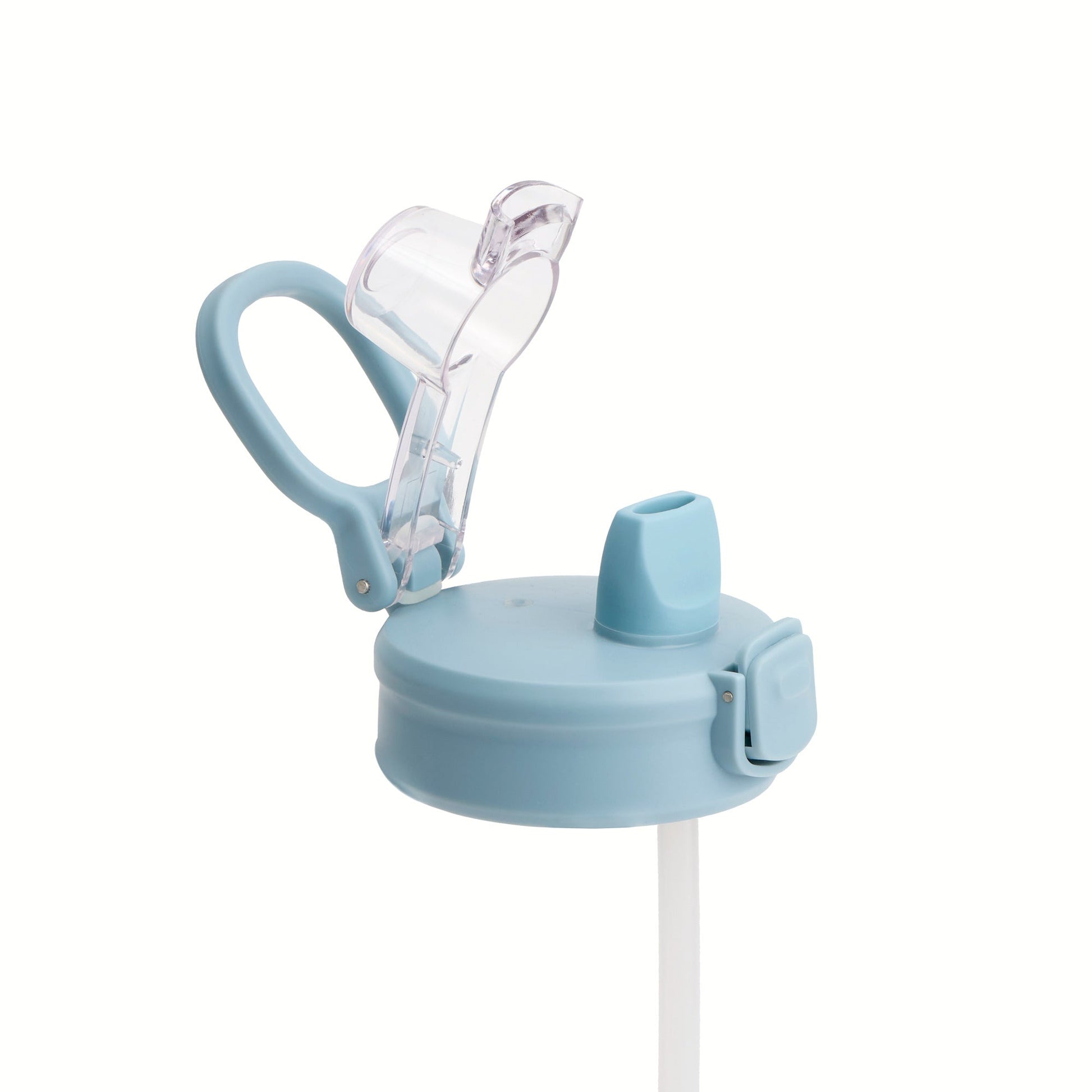 replacement-lid-for-push-bottle-u5 AMZ60068_04.jpg