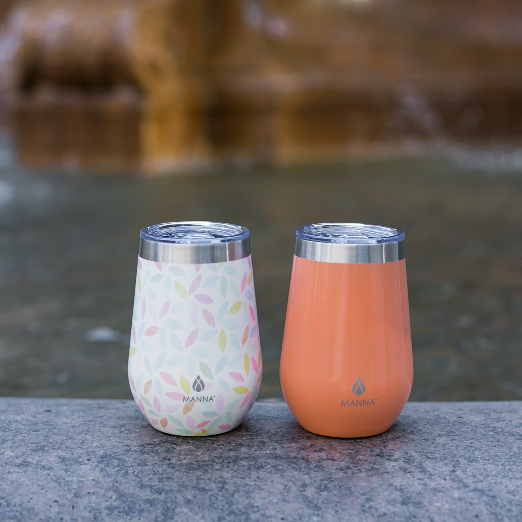 2-piece-springtime-wine-tumbler-set-p5 B3C0911_c14a0340-9e5f-4bd5-a76c-e3730fdf32fb.jpg