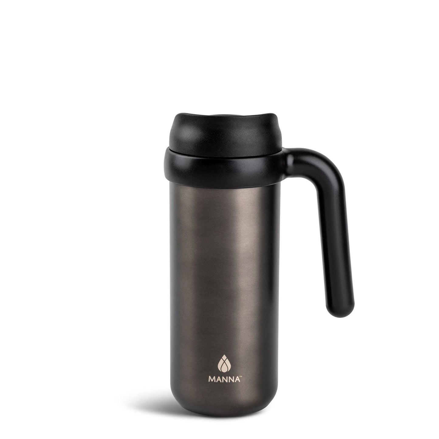 16-oz-mocha-travel-mug-m2 Black_21561-WEB_01_1.jpg