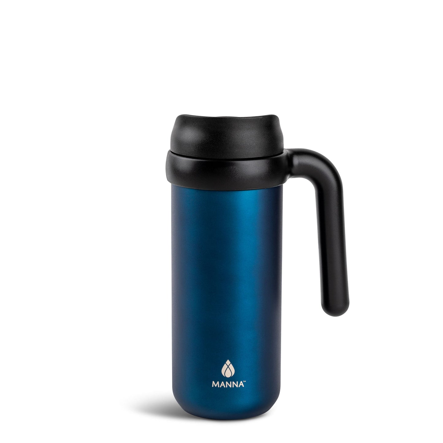 16-oz-mocha-travel-mug-m2 Blue_21561-WEB_01_1.jpg
