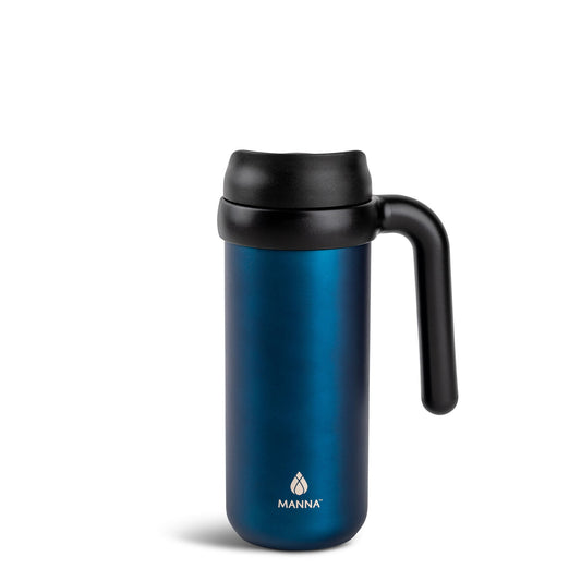 16-oz-mocha-travel-mug-m2 Blue_21561-WEB_01_1.jpg