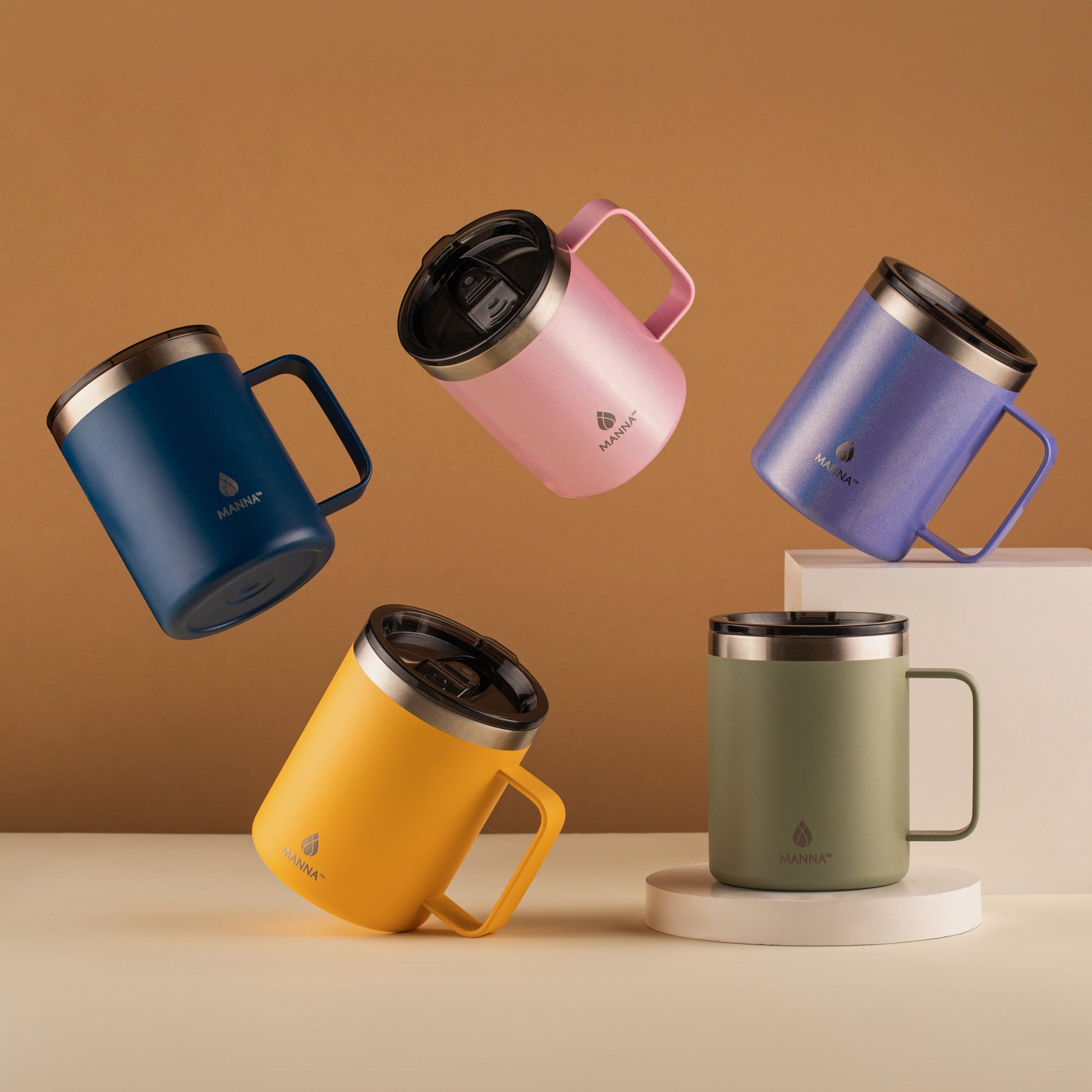 12-oz-bluff-mug-u7 Bluff0U8A6255_599ca4af-afa2-40c2-85fd-d526f0060fc0.jpg
