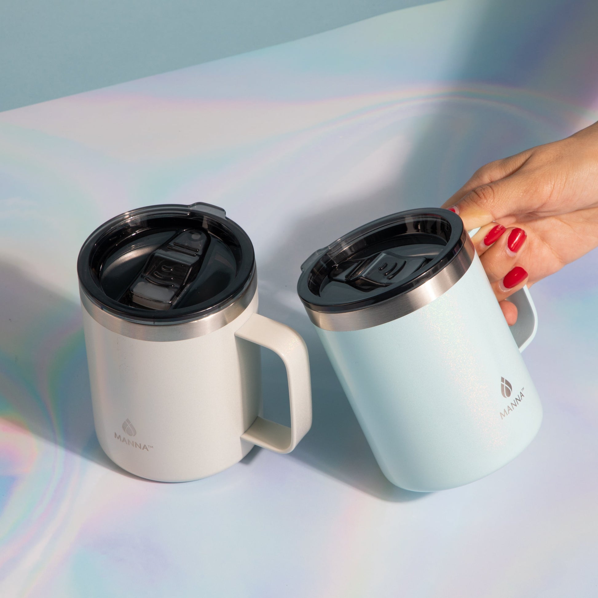 12-oz-bluff-mug-u7 Bluff2.jpg