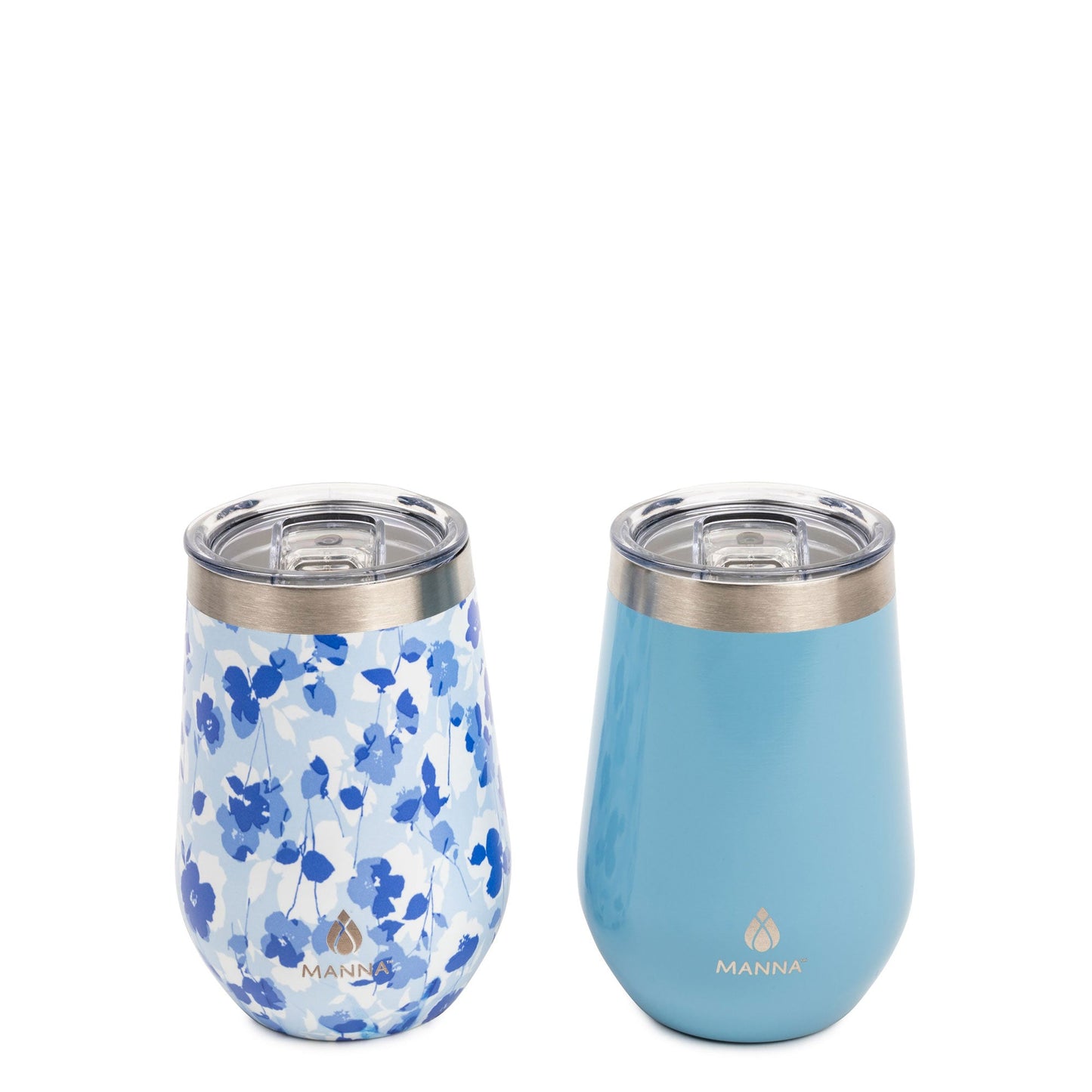 2-piece-springtime-wine-tumbler-set-p5 Bluw_21561-WEB_01_1.jpg