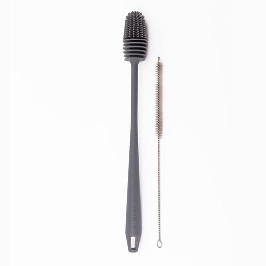 2-piece-silicone-straw-and-bottle-cleaner-set-l0 Bottle-Brush-Whites_-3.jpg