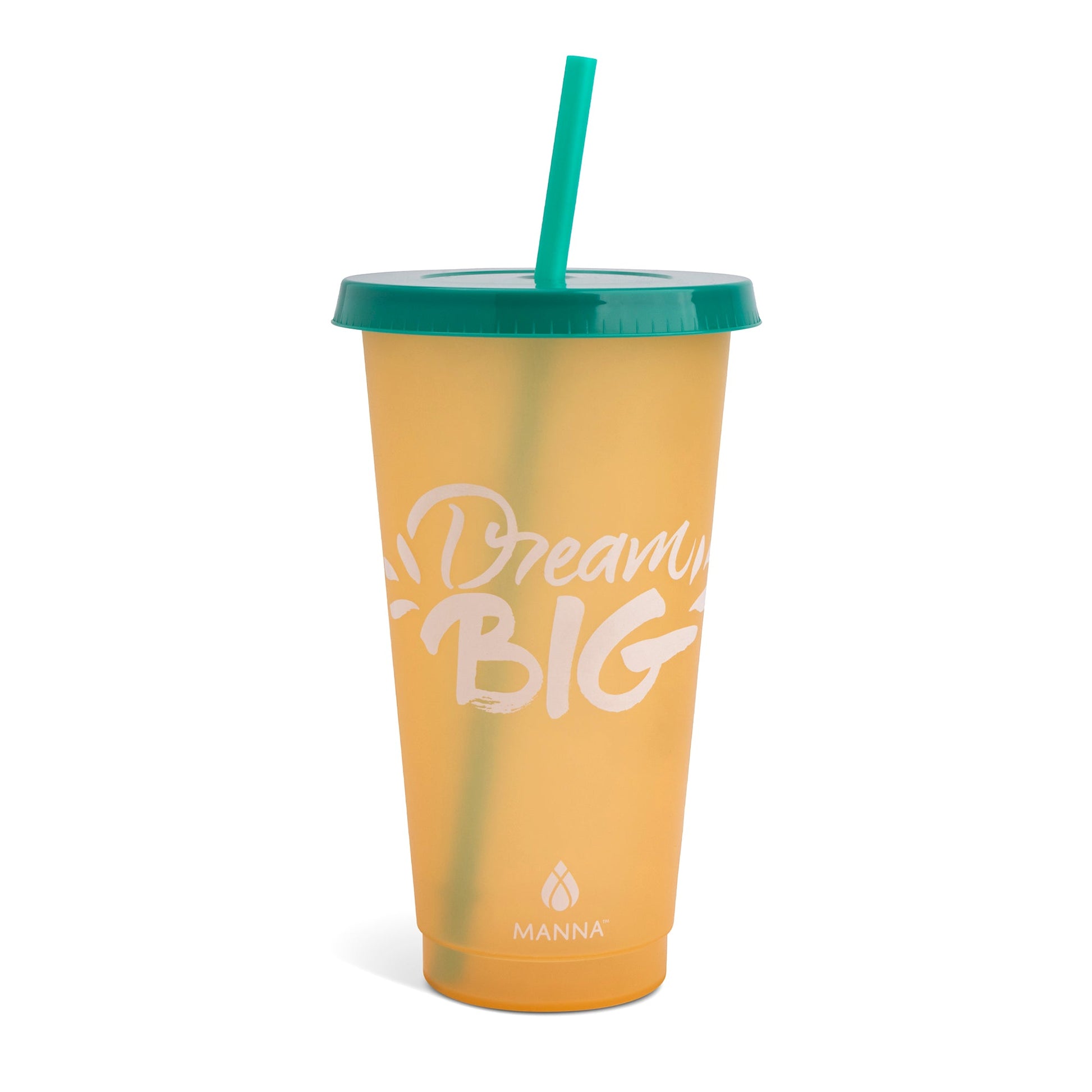 6-piece-motivation-color-changing-cup-set-g4 CCSet4_11.jpg