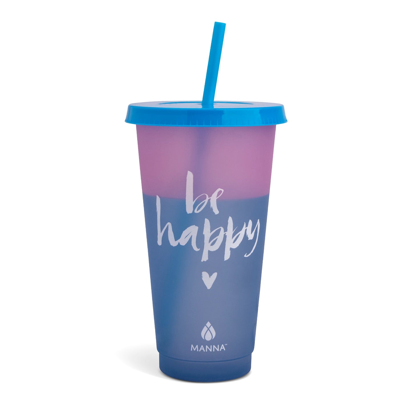 6-piece-motivation-color-changing-cup-set-g4 CCSet4_4.jpg