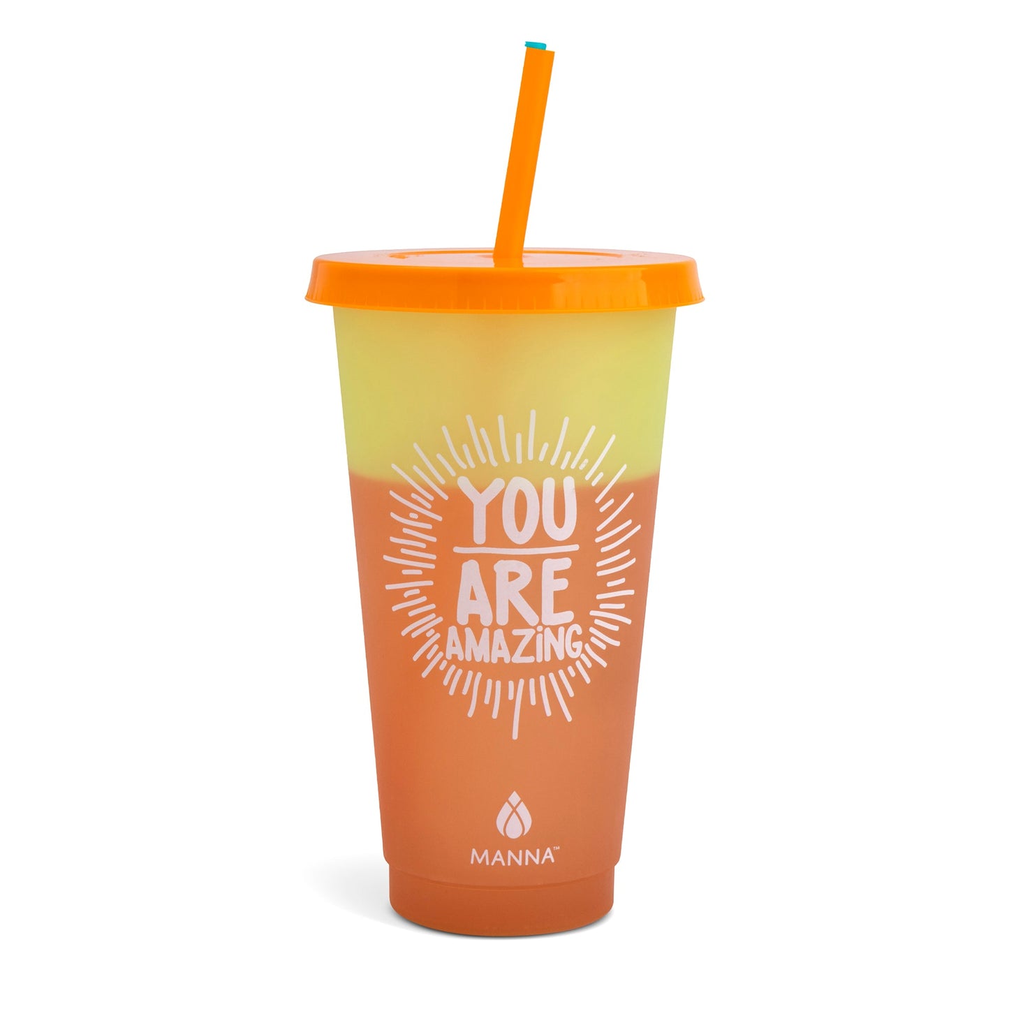 6-piece-motivation-color-changing-cup-set-g4 CCSet4_8.jpg