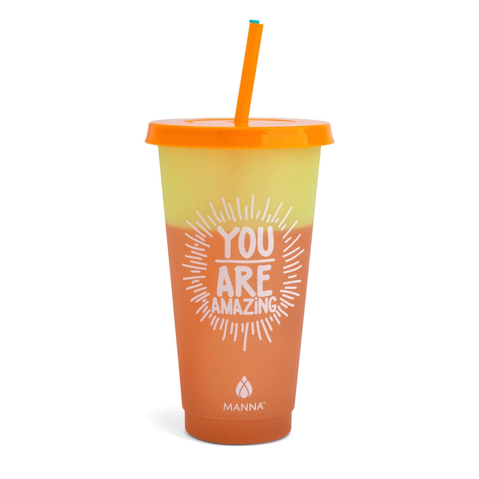 6-piece-motivation-color-changing-cup-set-g4 CCSet4_8.jpg