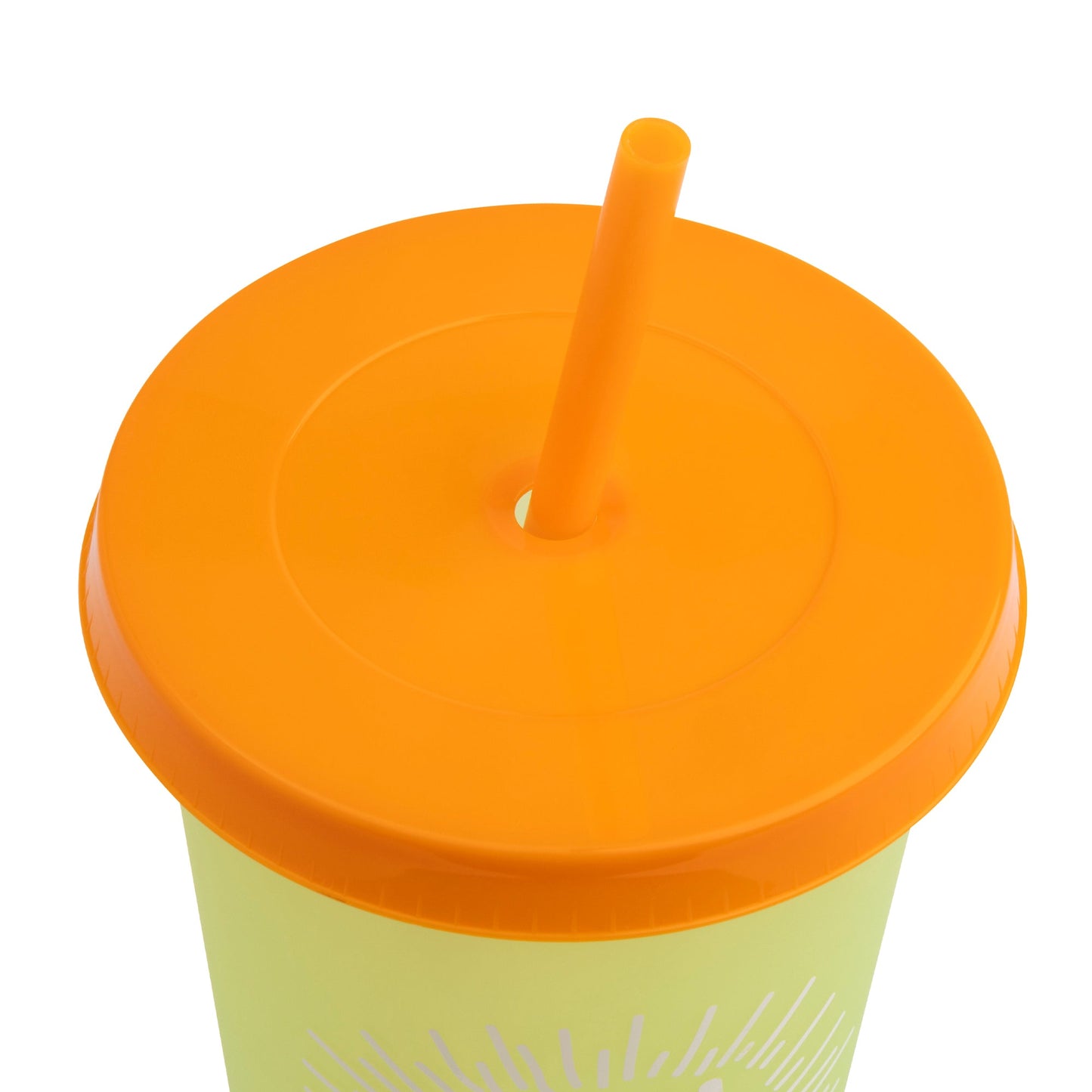 6-piece-motivation-color-changing-cup-set-g4 CCSet4_Lids2.jpg