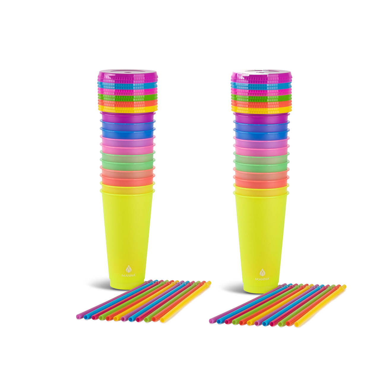 24-piece-original-color-changing-cup-set-m8 Color-Changing.png