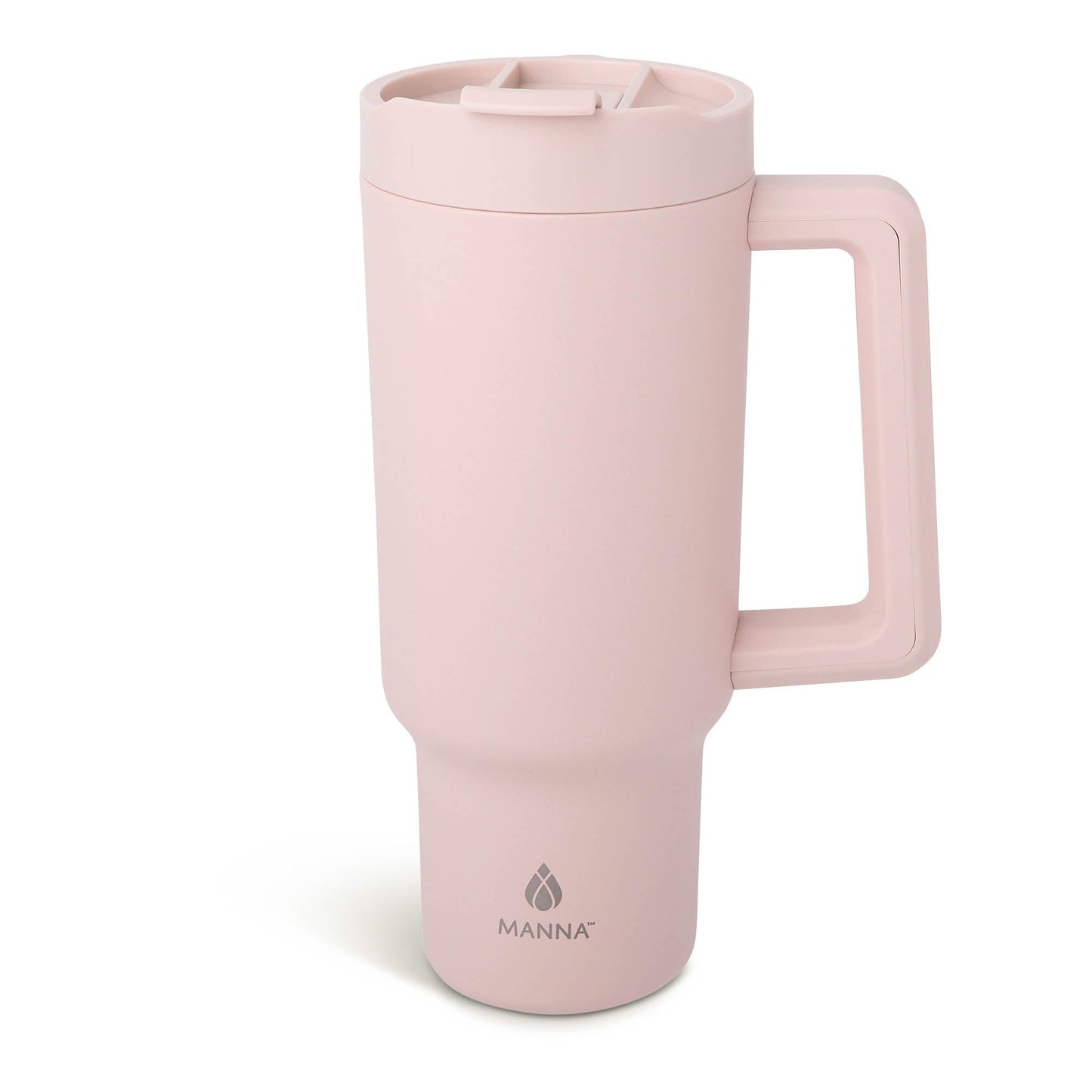 40-oz-top-tumbler-z8 CoreHome_MannaHydration_Whites_Raw-11.jpg