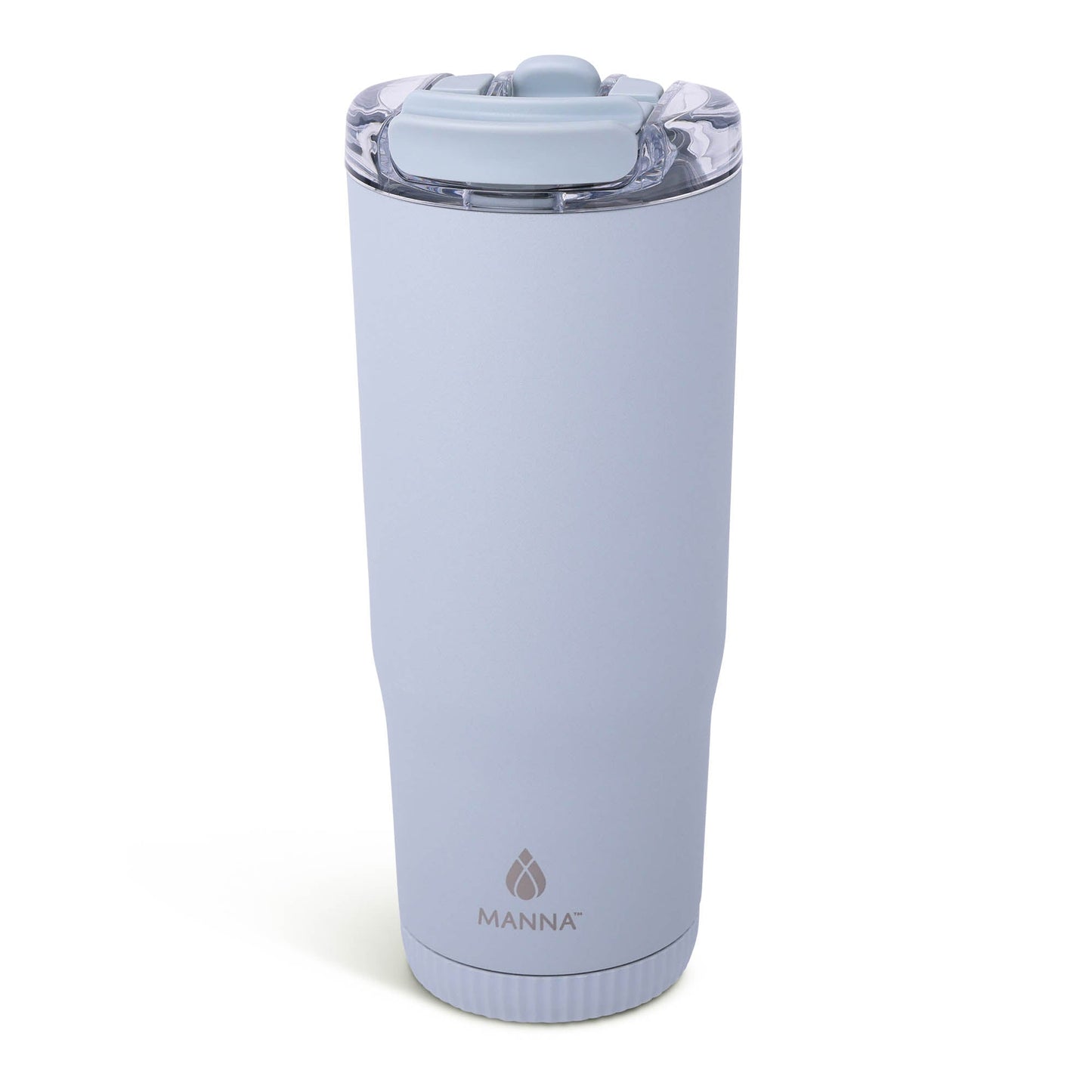 30-oz-groove-tumbler-m1 CoreHome_MannaHydration_Whites_Raw-13.jpg