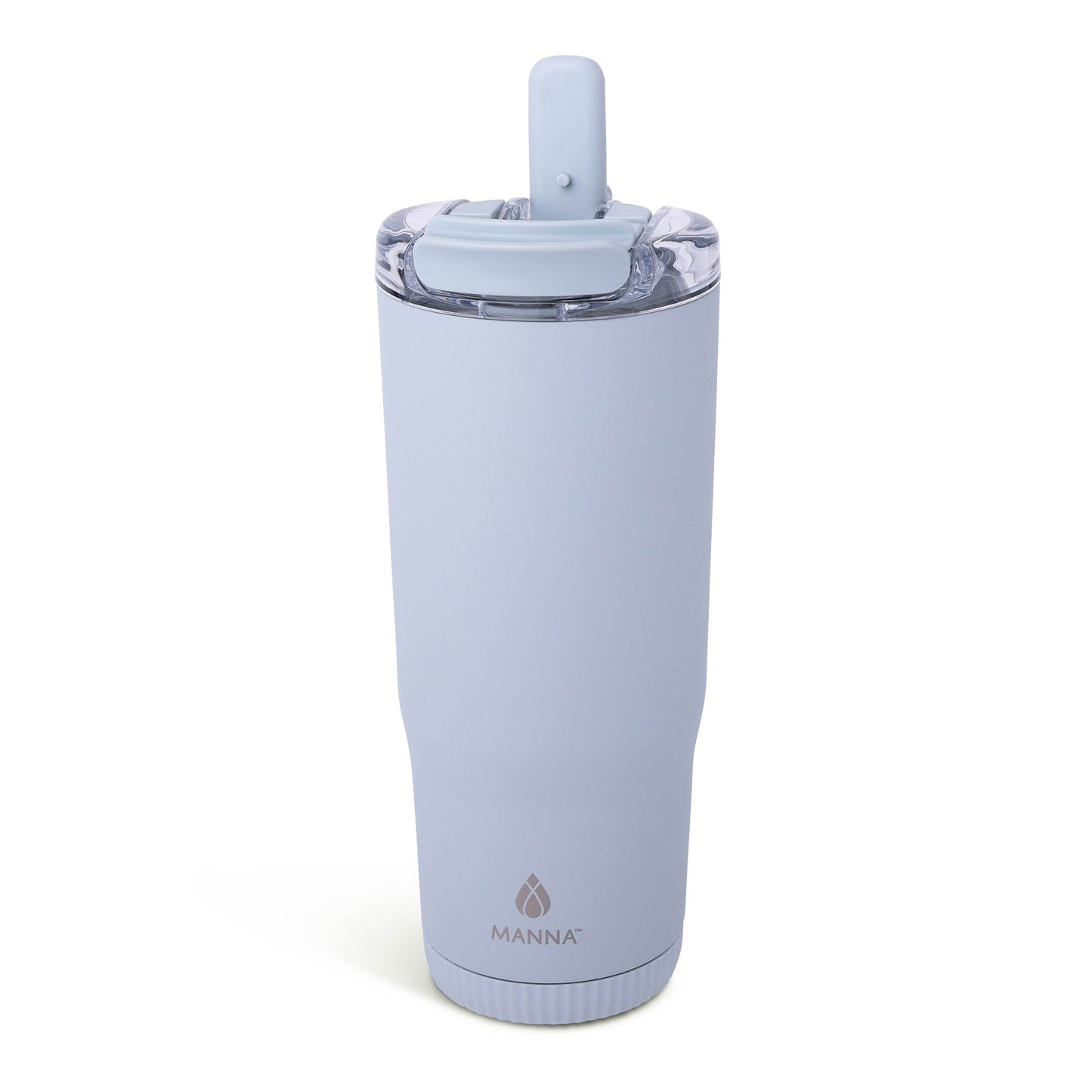 30-oz-groove-tumbler-m1 CoreHome_MannaHydration_Whites_Raw-14.jpg