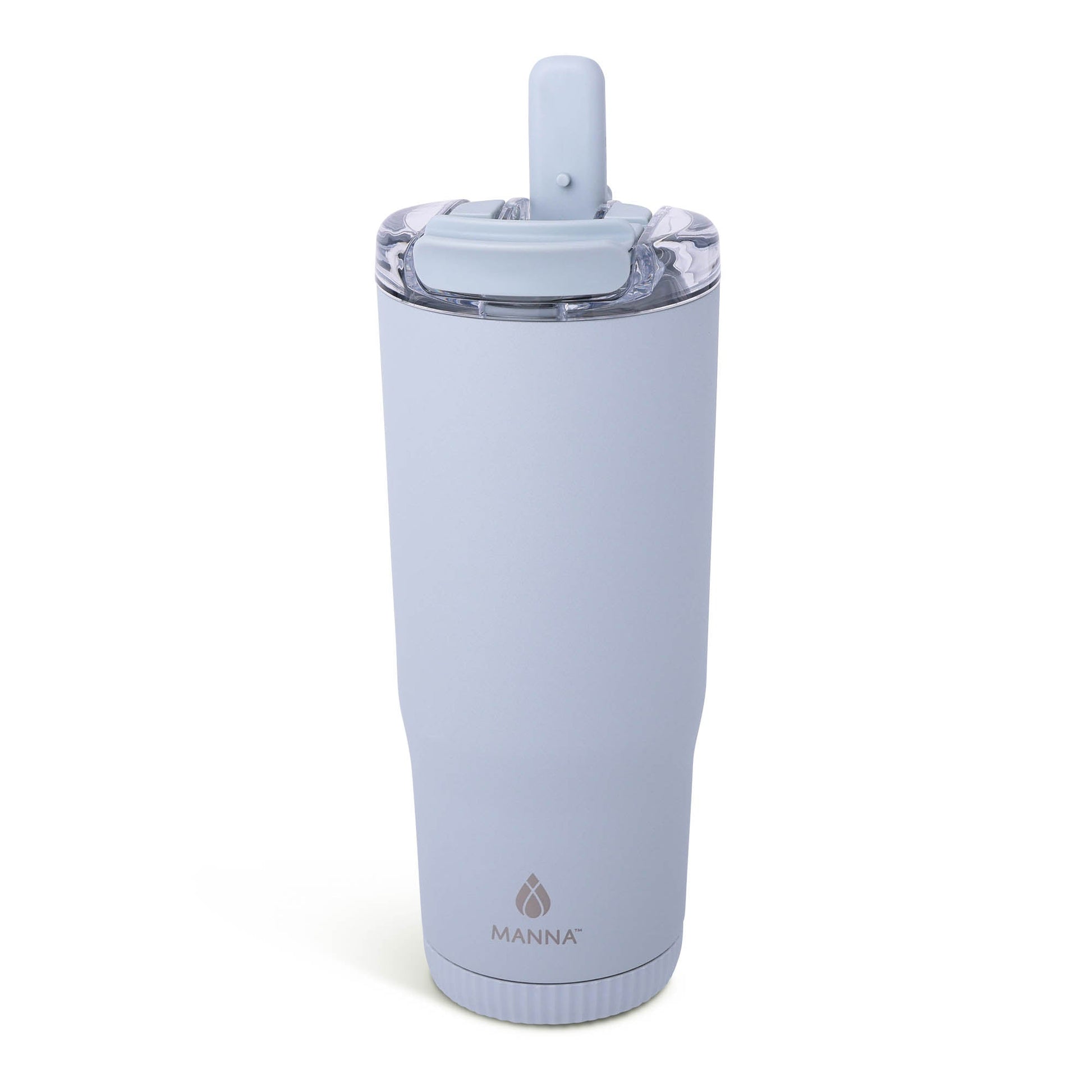 30-oz-groove-tumbler-m1 CoreHome_MannaHydration_Whites_Raw-14.jpg