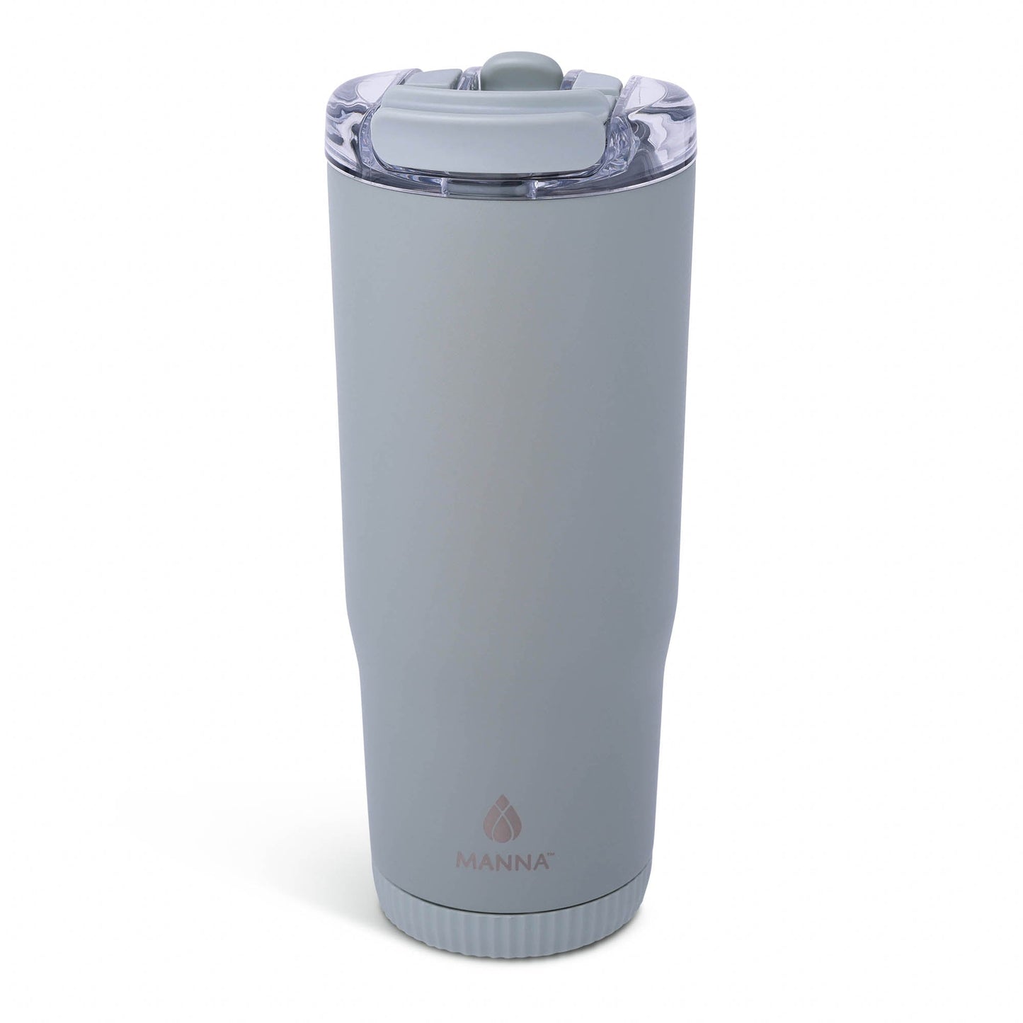 30-oz-groove-tumbler-m1 CoreHome_MannaHydration_Whites_Raw-15.jpg