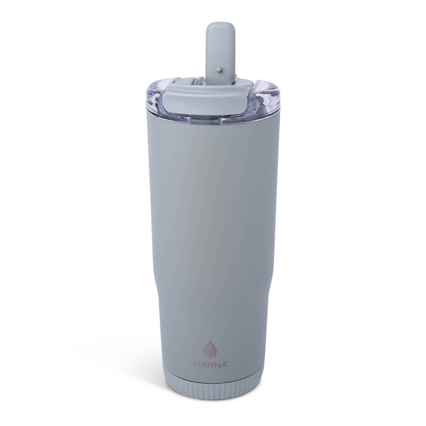 30-oz-groove-tumbler-m1 CoreHome_MannaHydration_Whites_Raw-16.jpg