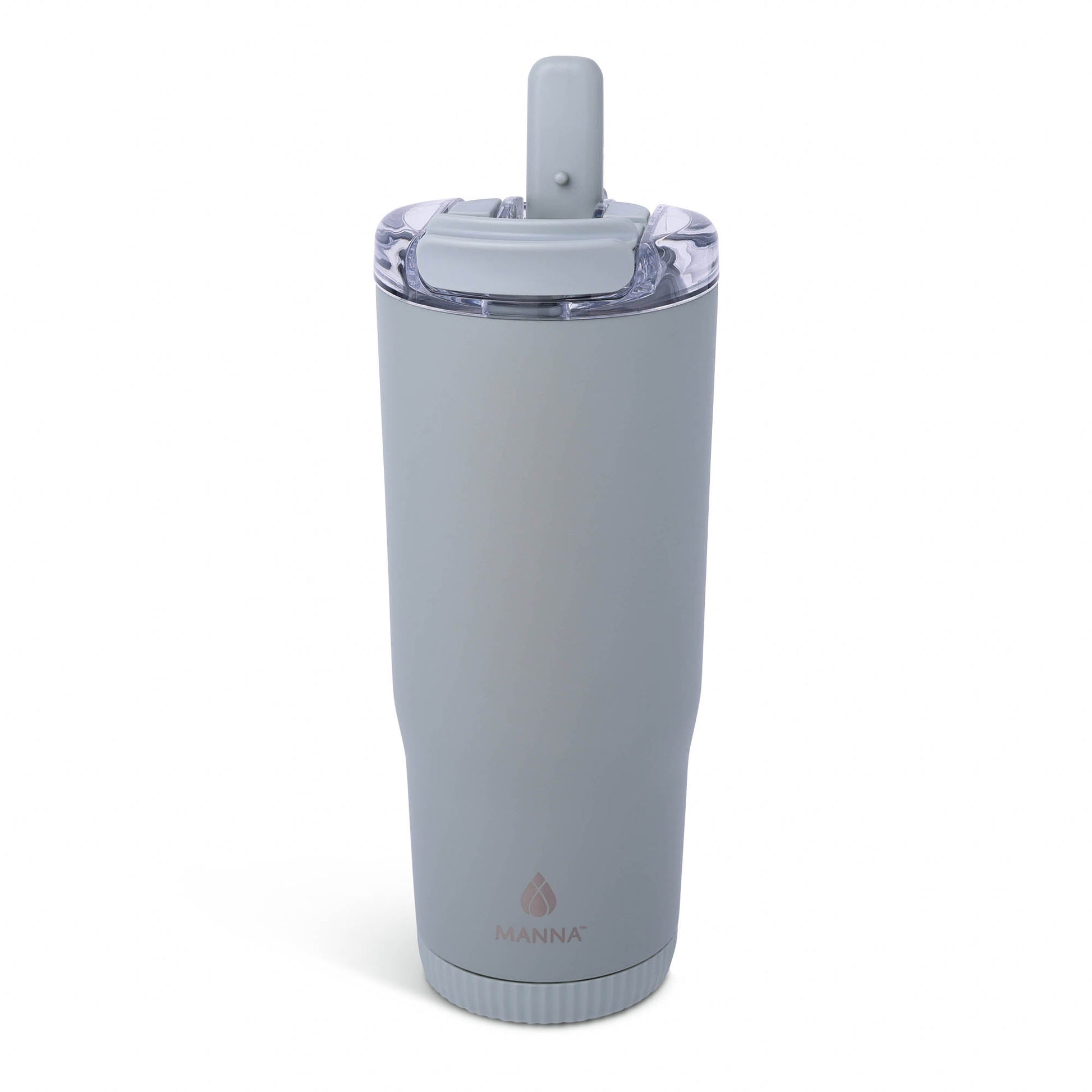 30-oz-groove-tumbler-m1 CoreHome_MannaHydration_Whites_Raw-16.jpg