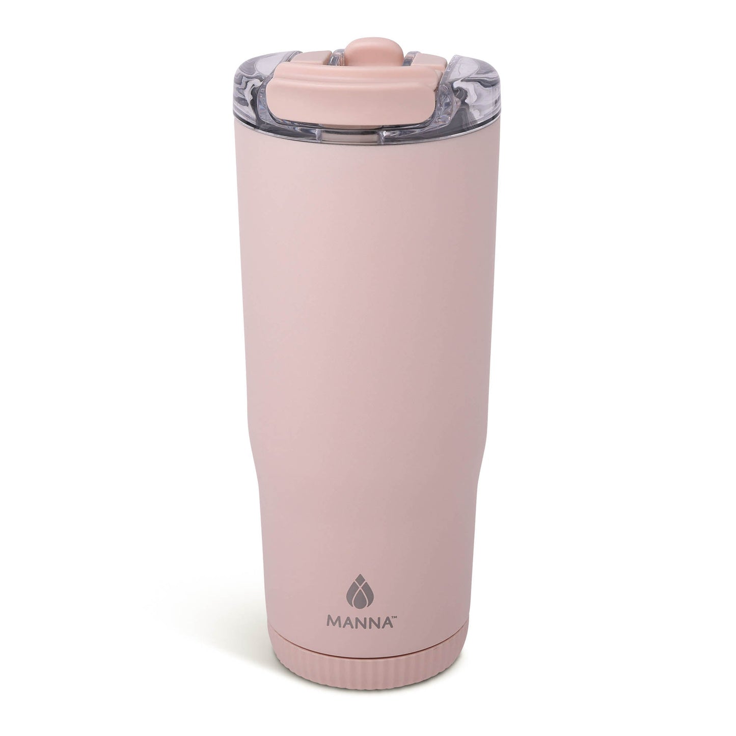 30-oz-groove-tumbler-m1 CoreHome_MannaHydration_Whites_Raw-17.jpg