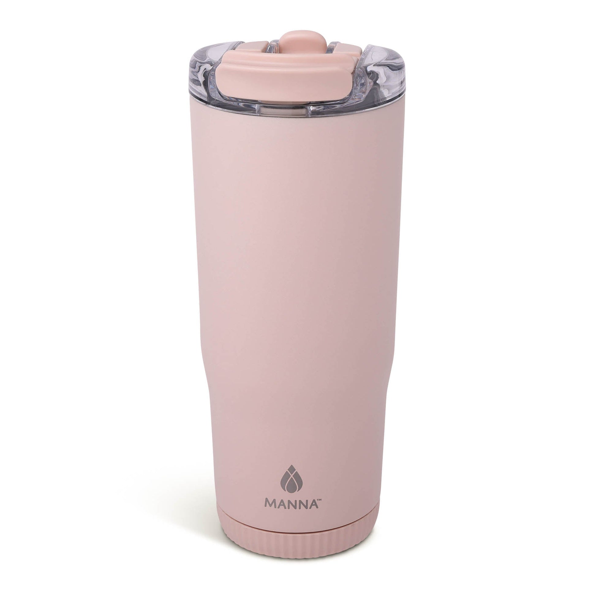 30-oz-groove-tumbler-m1 CoreHome_MannaHydration_Whites_Raw-17.jpg
