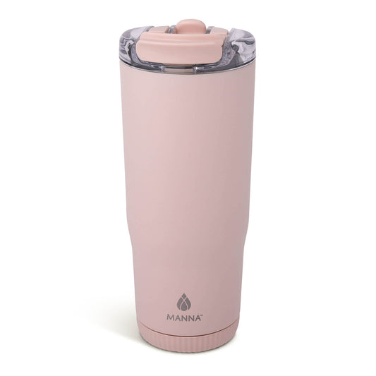 30-oz-groove-tumbler-m1 CoreHome_MannaHydration_Whites_Raw-17.jpg