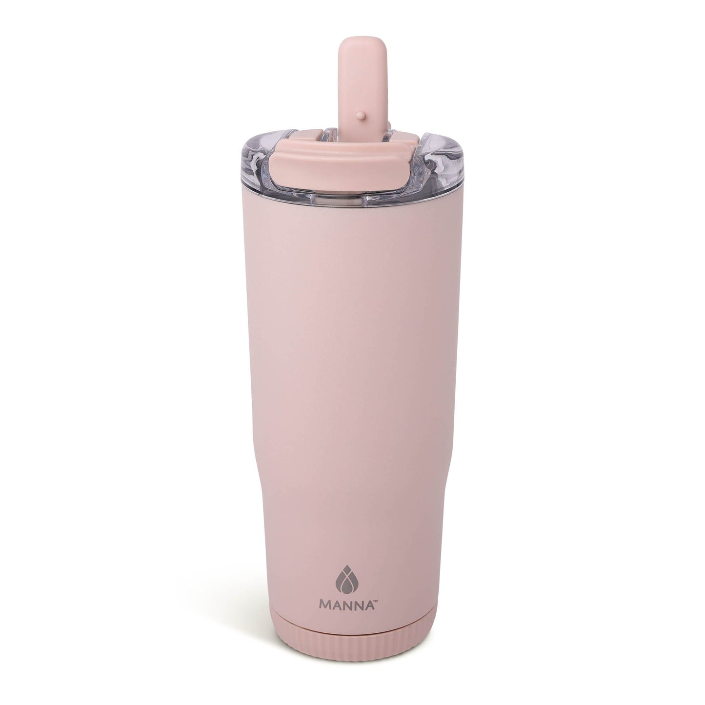 30-oz-groove-tumbler-m1 CoreHome_MannaHydration_Whites_Raw-18.jpg