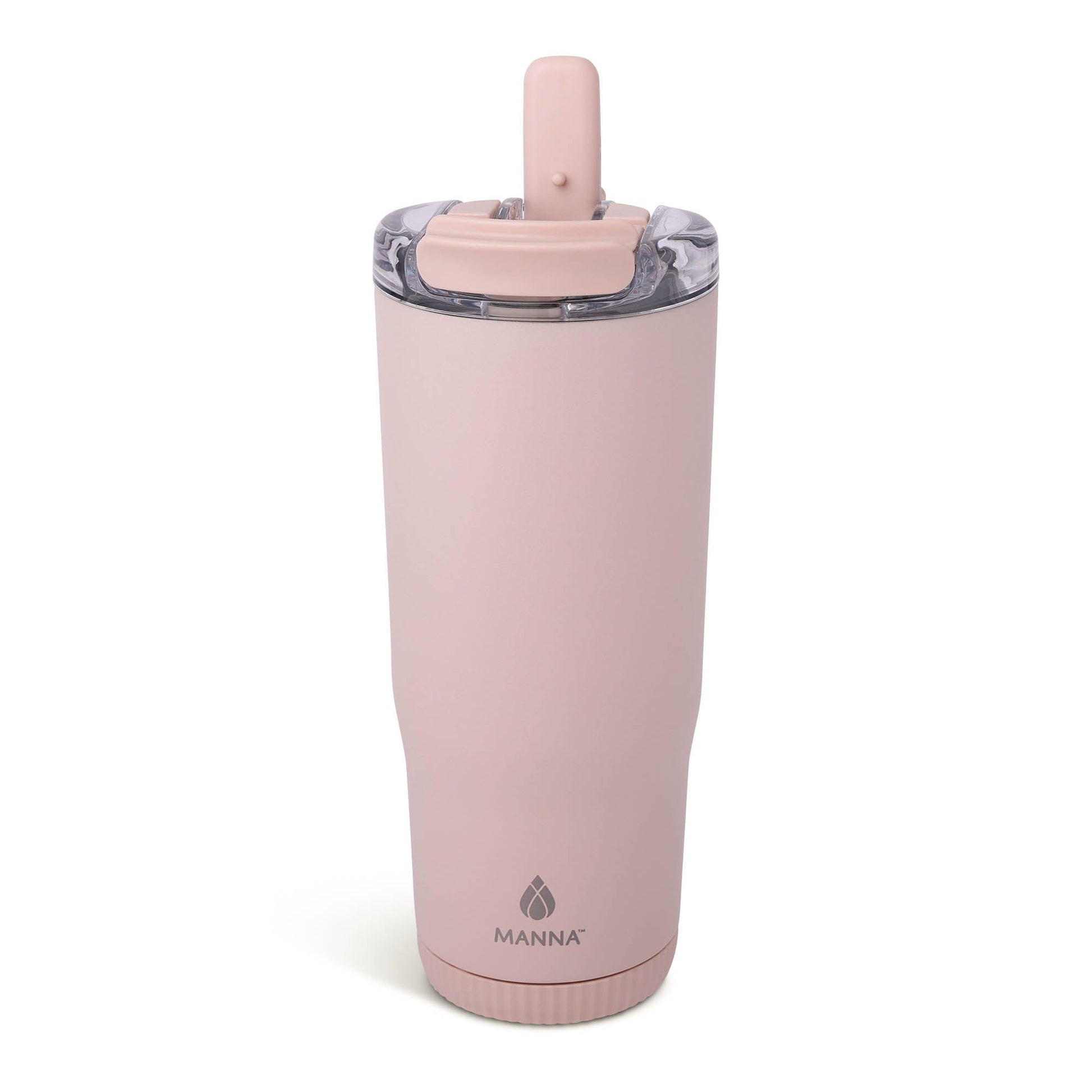 30-oz-groove-tumbler-m1 CoreHome_MannaHydration_Whites_Raw-18.jpg