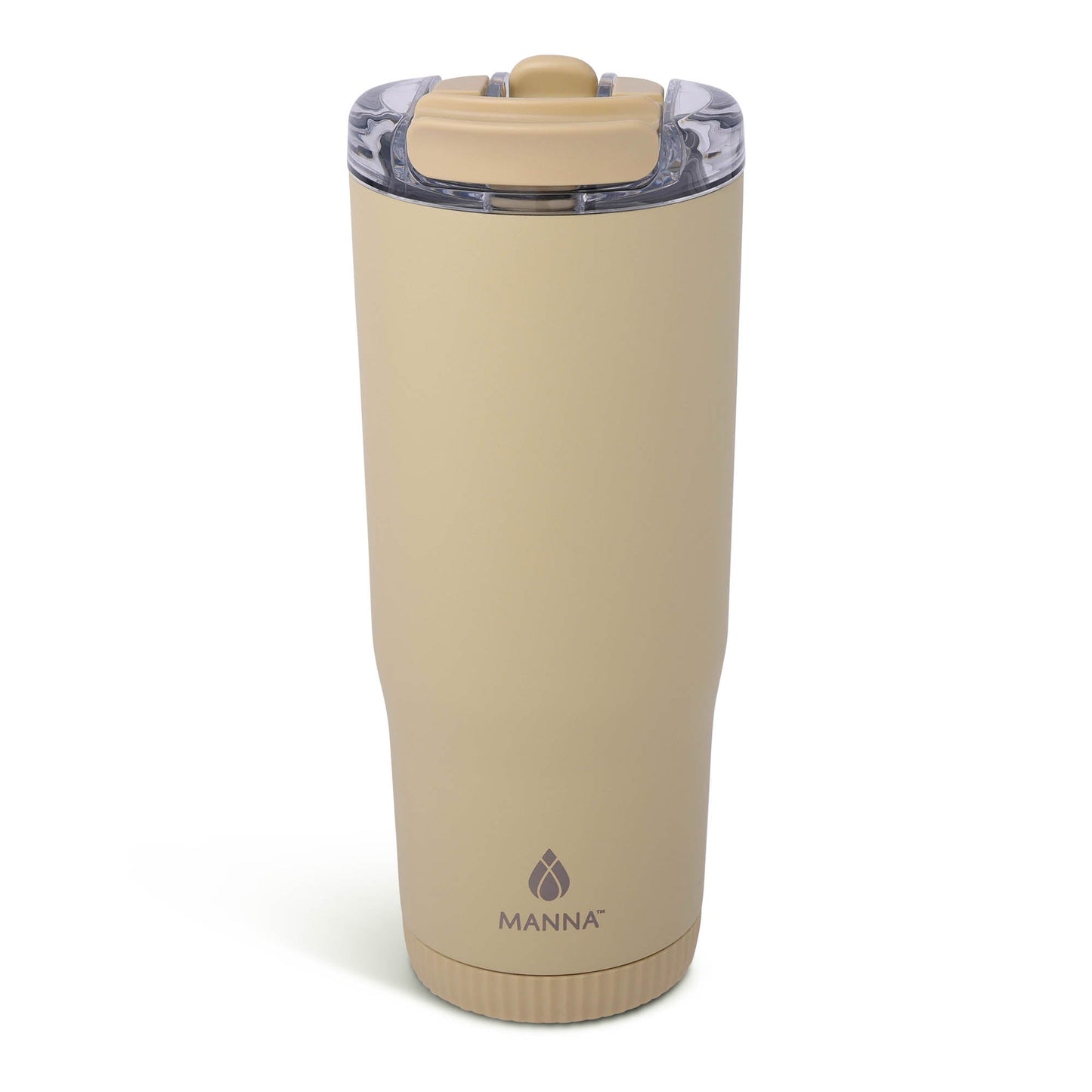 30-oz-groove-tumbler-m1 CoreHome_MannaHydration_Whites_Raw-19.jpg