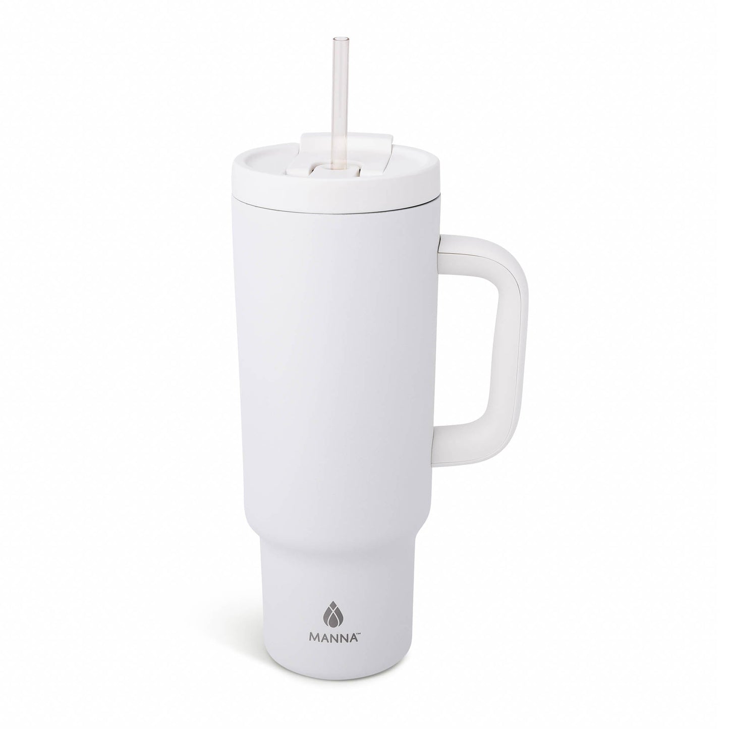 40-oz-leisure-tumbler-r4 CoreHome_MannaHydration_Whites_Raw-2.jpg