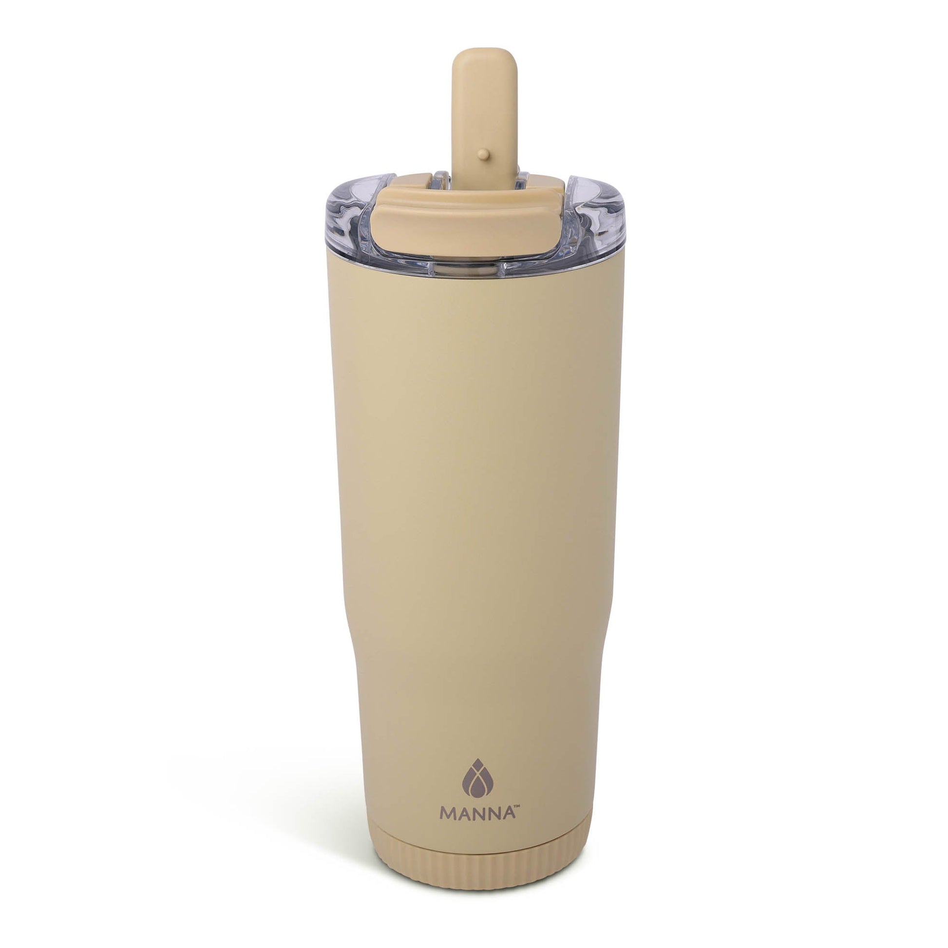 30-oz-groove-tumbler-m1 CoreHome_MannaHydration_Whites_Raw-20.jpg