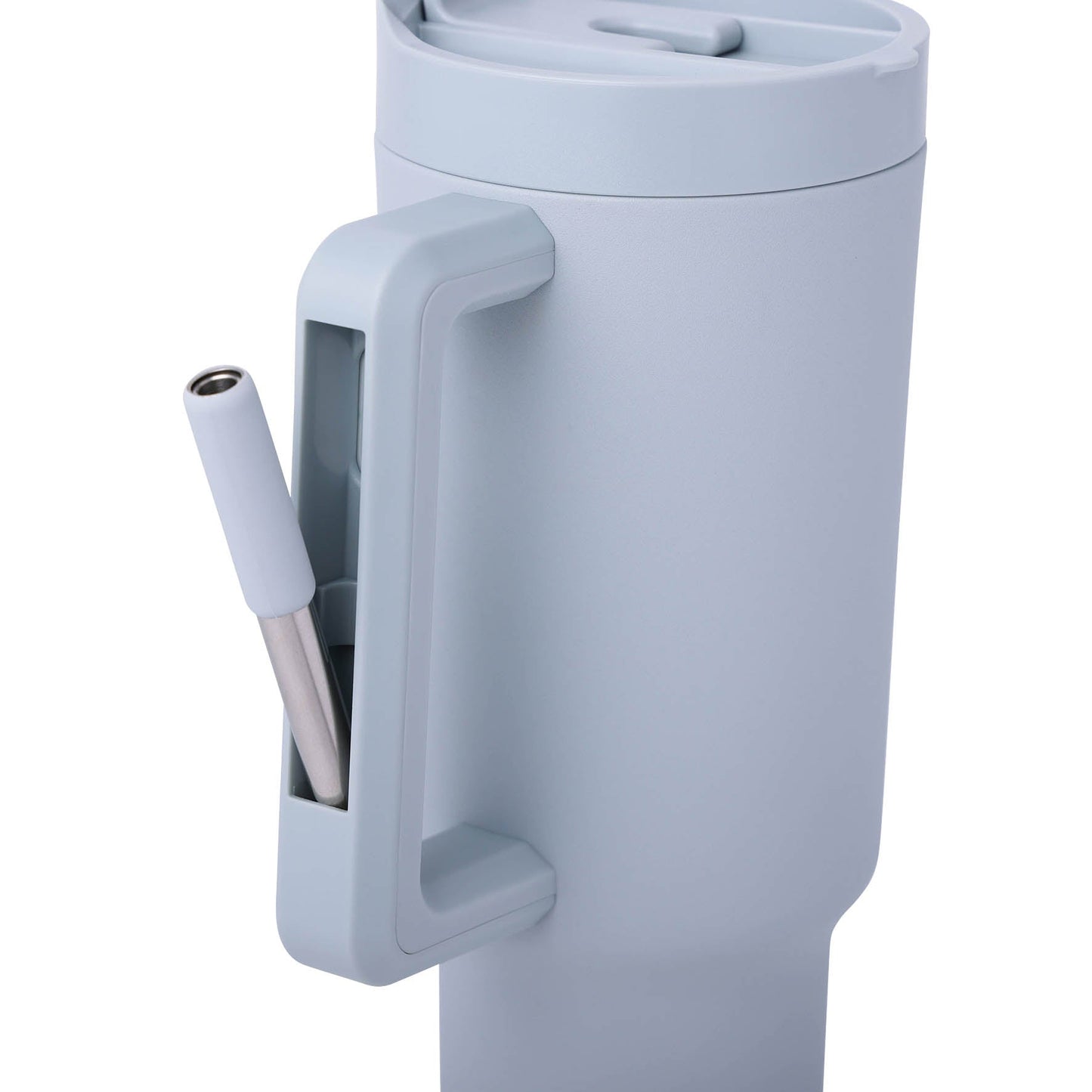 40-oz-top-tumbler-z8 CoreHome_MannaHydration_Whites_Raw-21.jpg