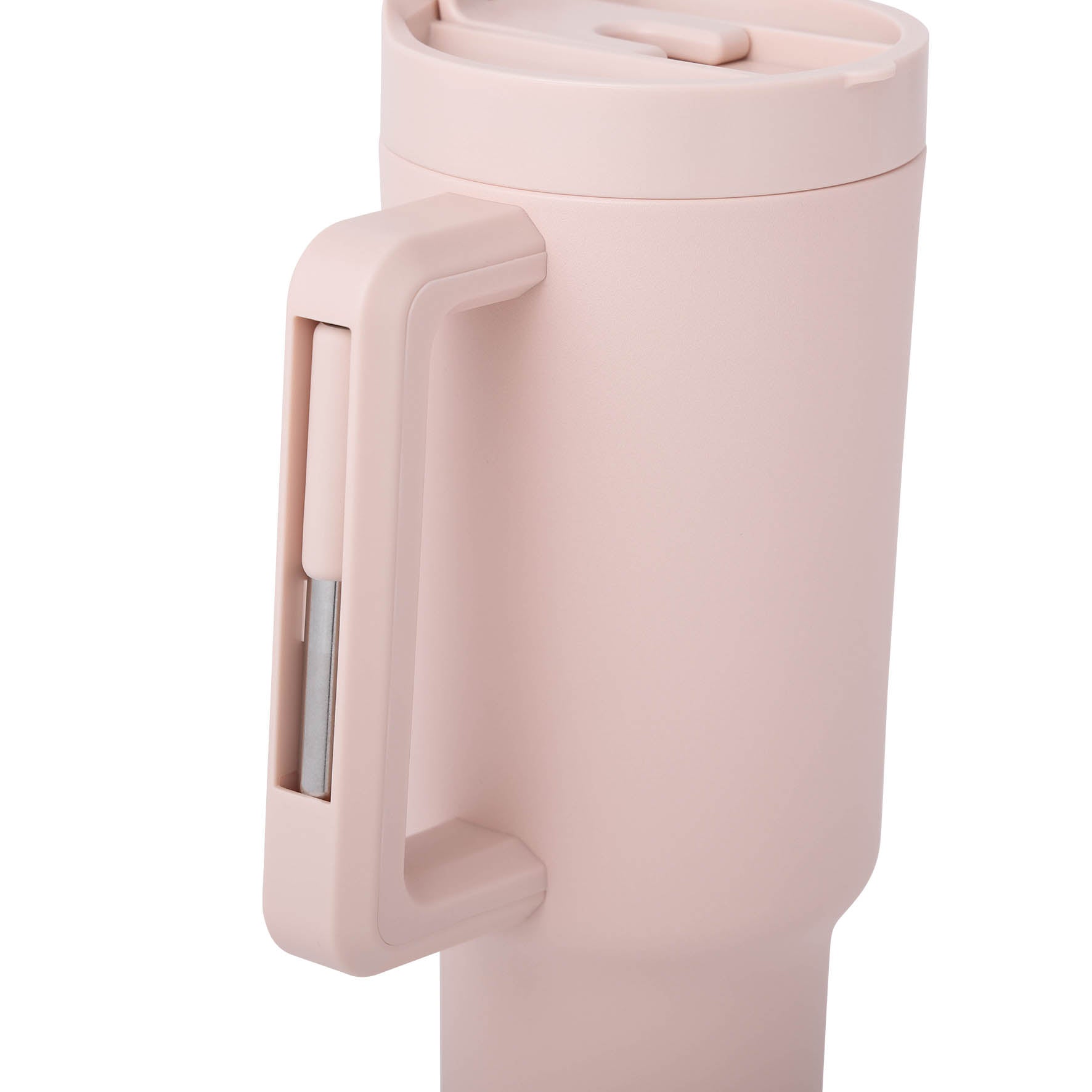 40-oz-top-tumbler-z8 CoreHome_MannaHydration_Whites_Raw-24.jpg