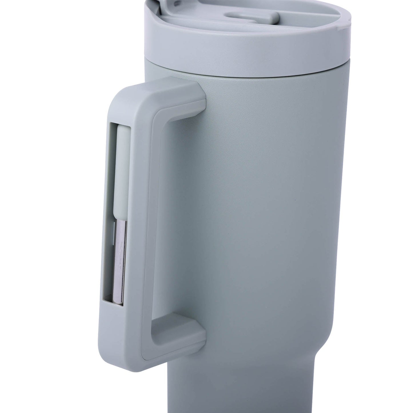 40-oz-top-tumbler-z8 CoreHome_MannaHydration_Whites_Raw-26.jpg