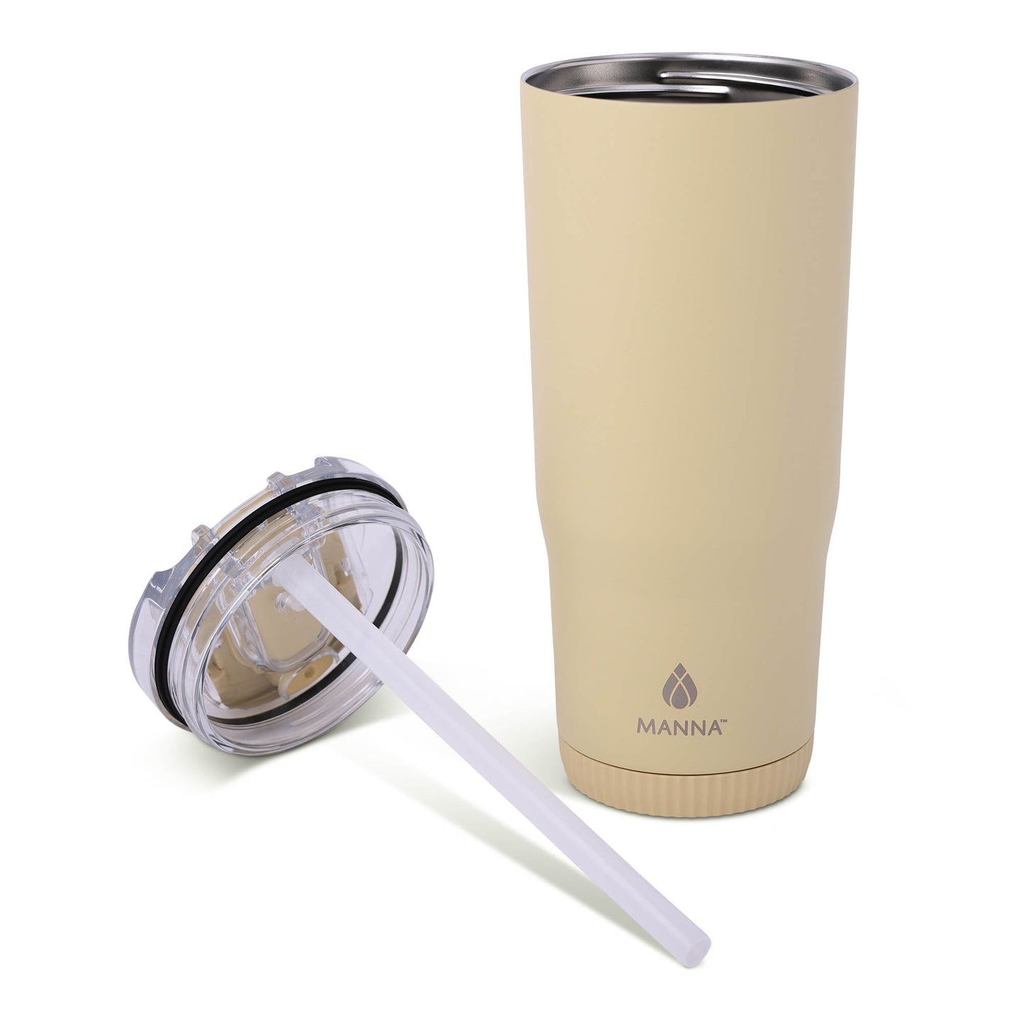 30-oz-groove-tumbler-m1 CoreHome_MannaHydration_Whites_Raw-29.jpg
