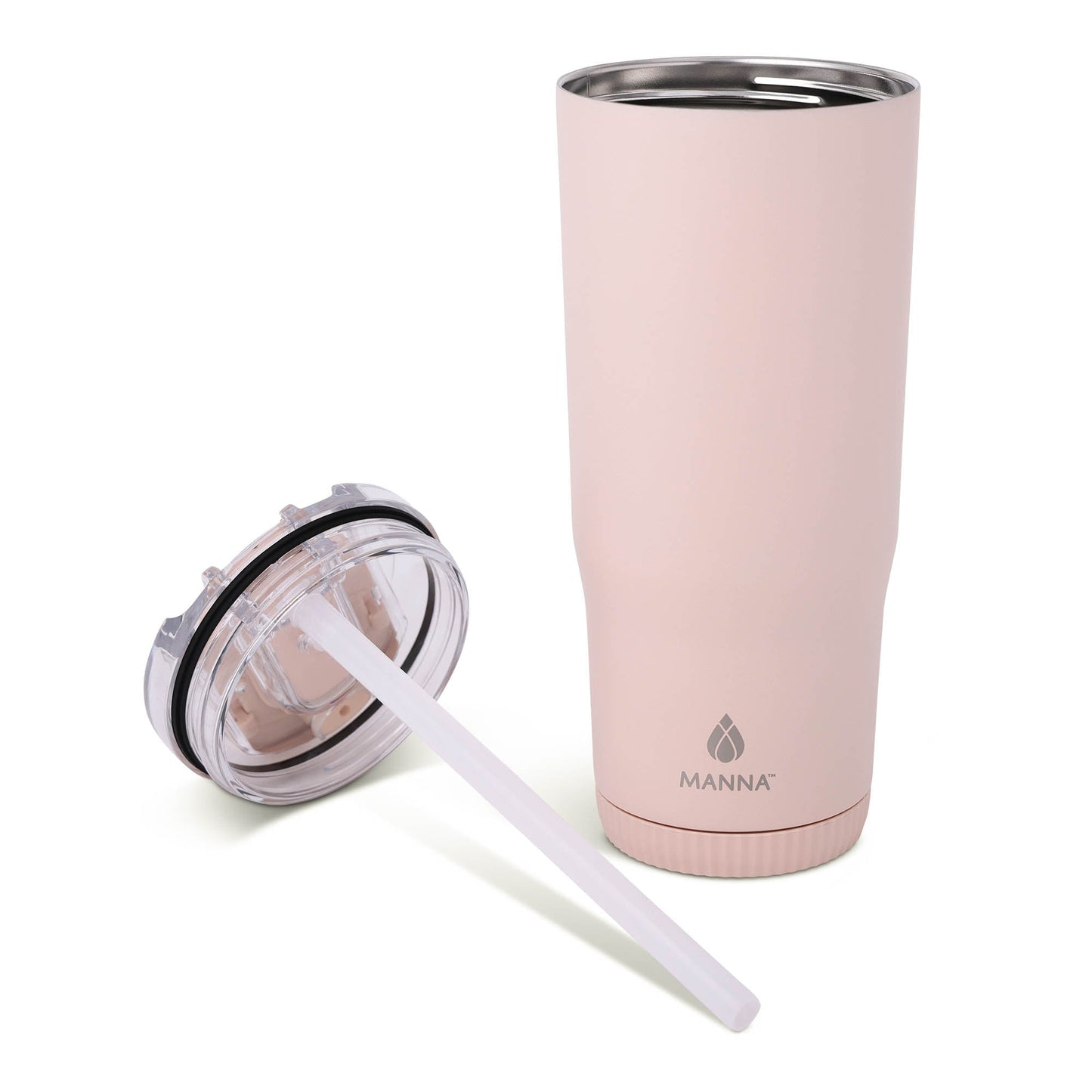 30-oz-groove-tumbler-m1 CoreHome_MannaHydration_Whites_Raw-30.jpg