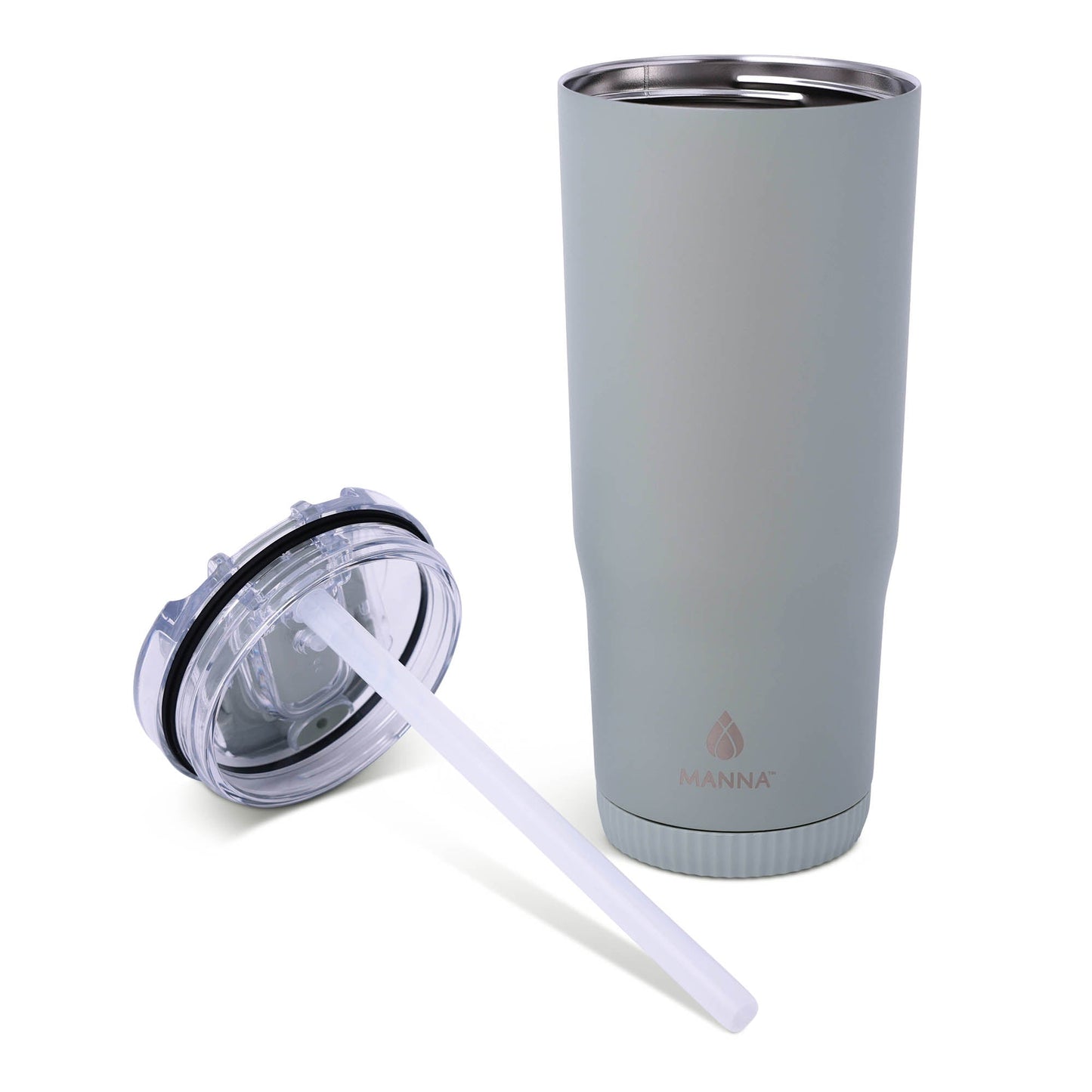 30-oz-groove-tumbler-m1 CoreHome_MannaHydration_Whites_Raw-31.jpg