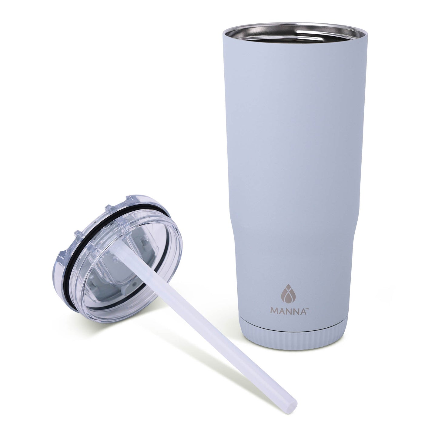 30-oz-groove-tumbler-m1 CoreHome_MannaHydration_Whites_Raw-32.jpg