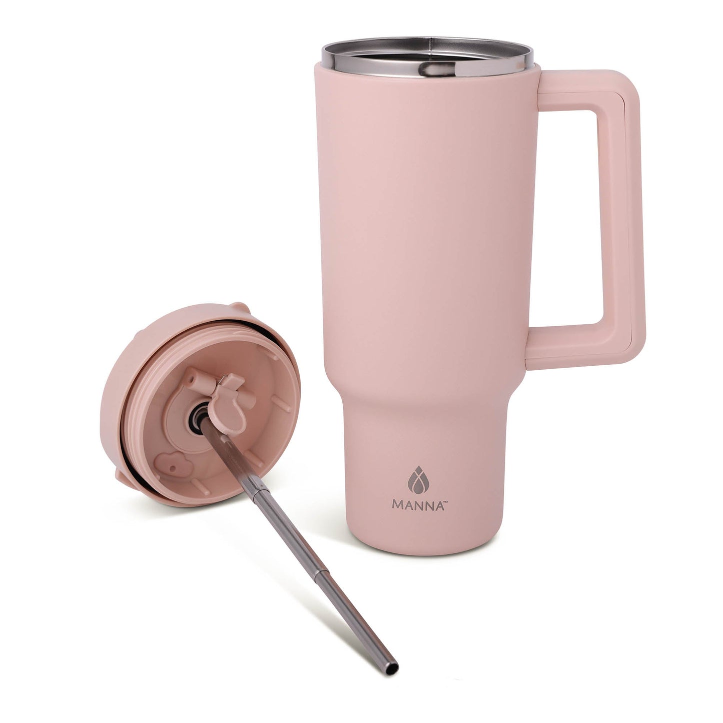 40-oz-top-tumbler-z8 CoreHome_MannaHydration_Whites_Raw-34.jpg