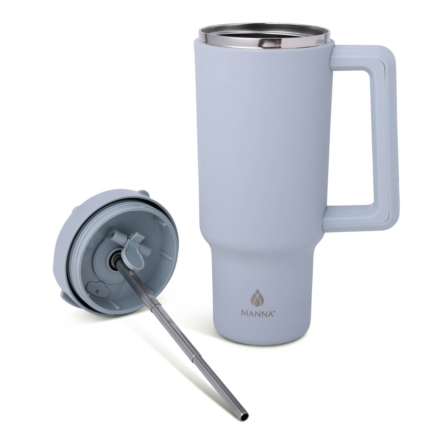 40-oz-top-tumbler-z8 CoreHome_MannaHydration_Whites_Raw-36.jpg
