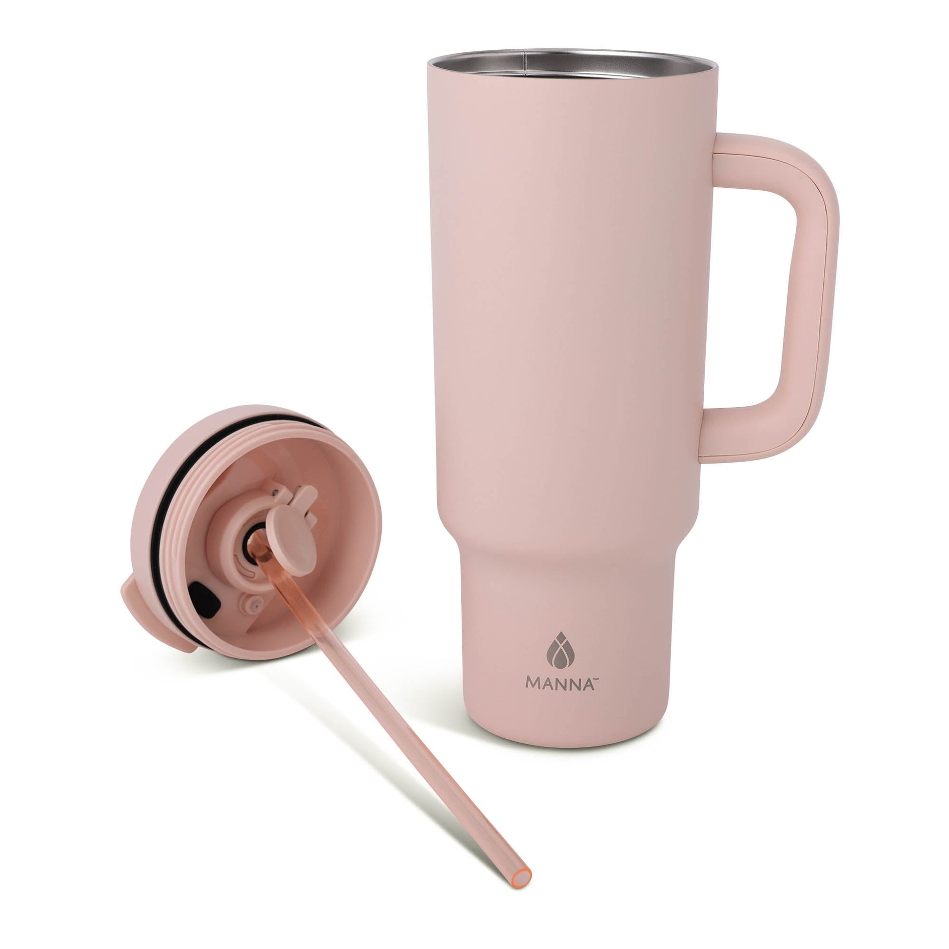 40-oz-leisure-tumbler-r4 CoreHome_MannaHydration_Whites_Raw-37.jpg