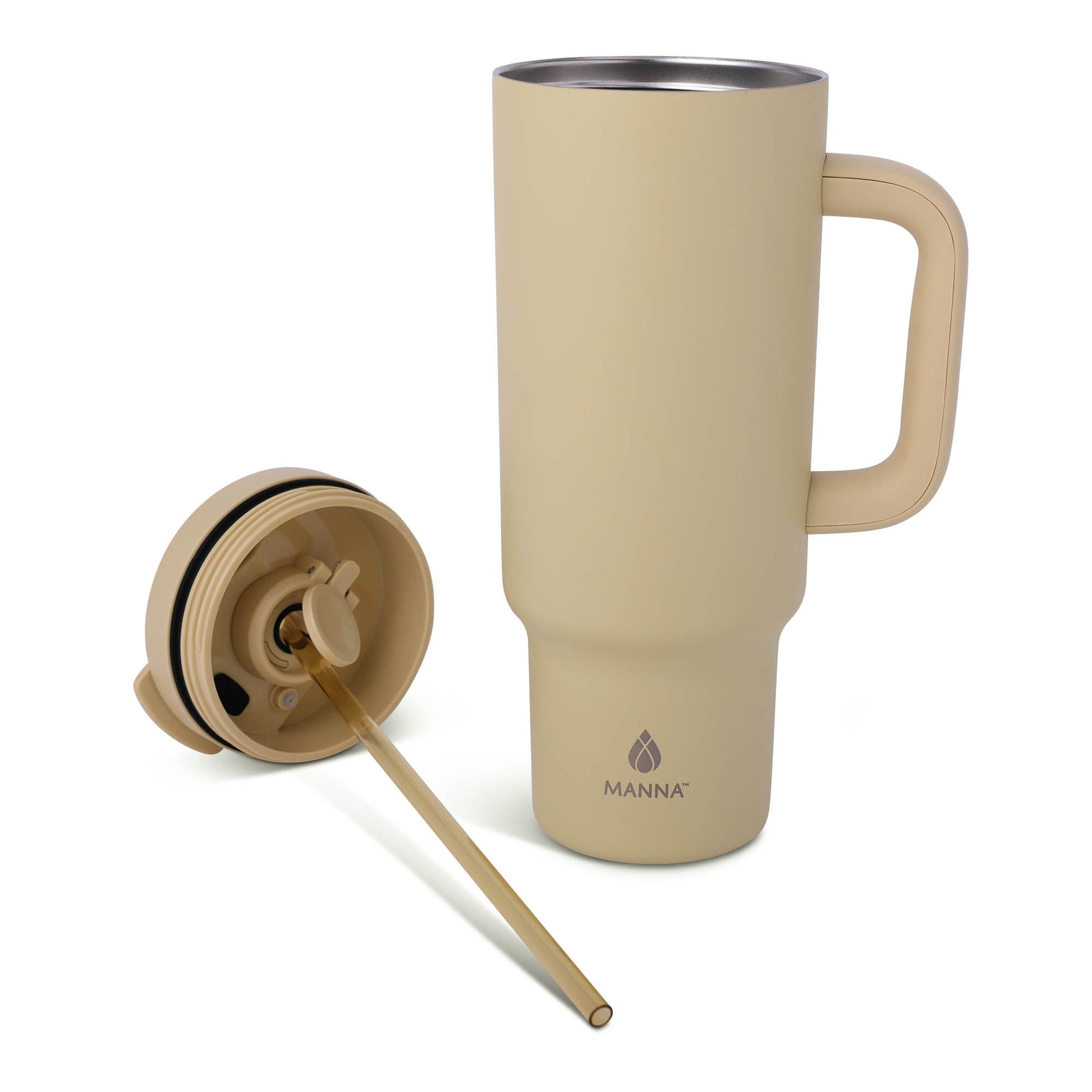 40-oz-leisure-tumbler-r4 CoreHome_MannaHydration_Whites_Raw-38.jpg