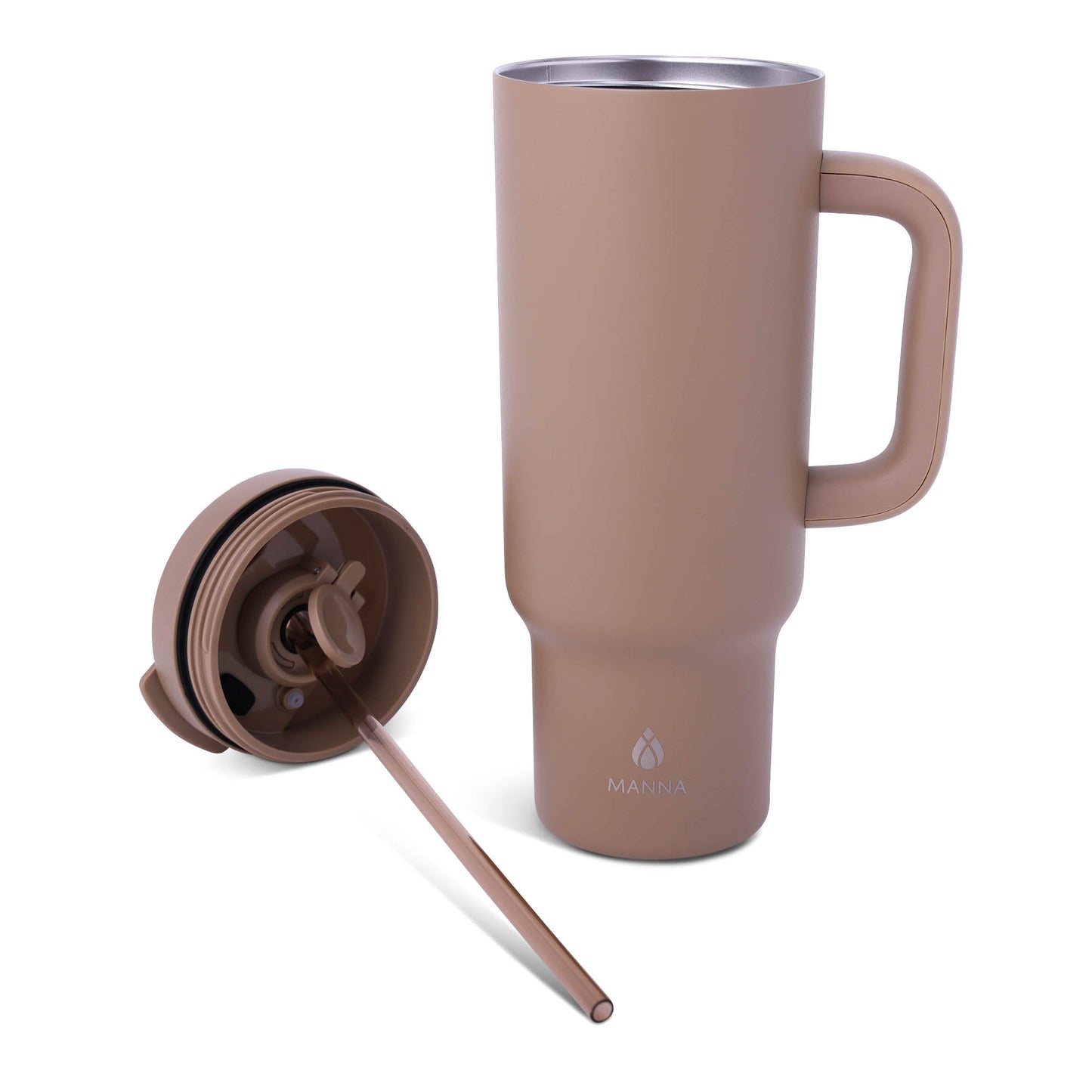40-oz-leisure-tumbler-r4 CoreHome_MannaHydration_Whites_Raw-39.jpg