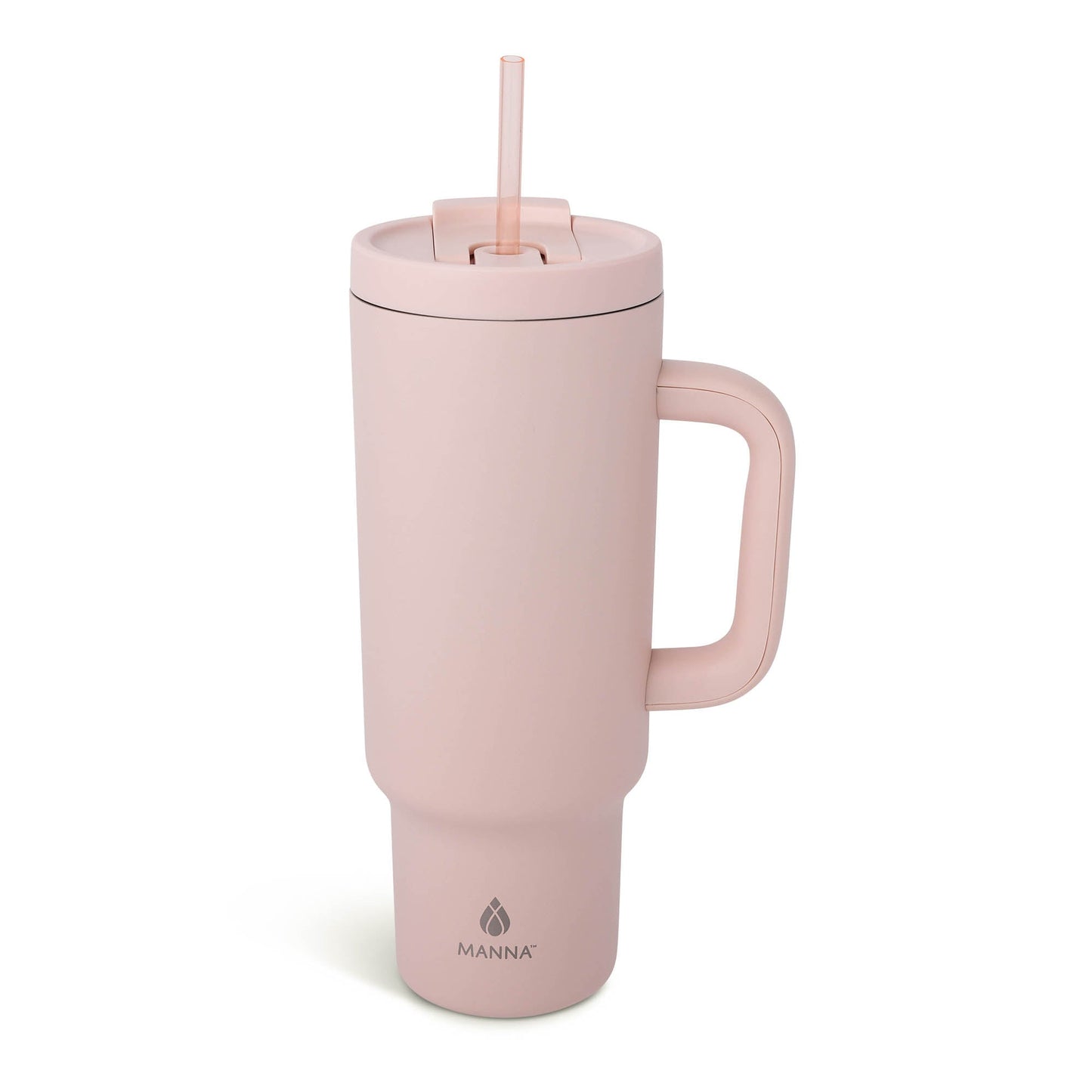 40-oz-leisure-tumbler-r4 CoreHome_MannaHydration_Whites_Raw-4.jpg