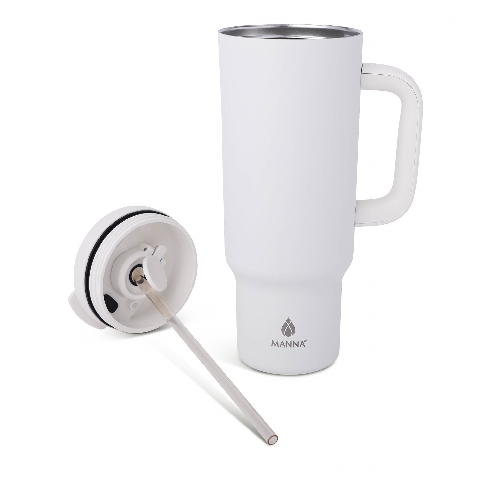 40-oz-leisure-tumbler-r4 CoreHome_MannaHydration_Whites_Raw-40.jpg