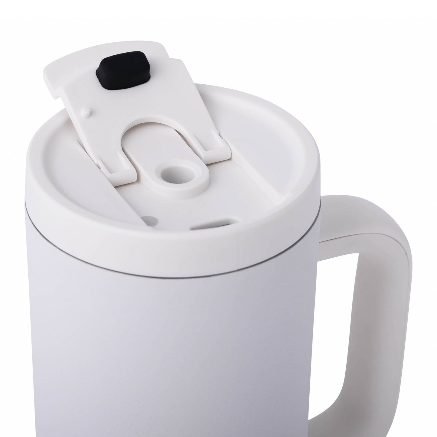 40-oz-leisure-tumbler-r4 CoreHome_MannaHydration_Whites_Raw-41.jpg