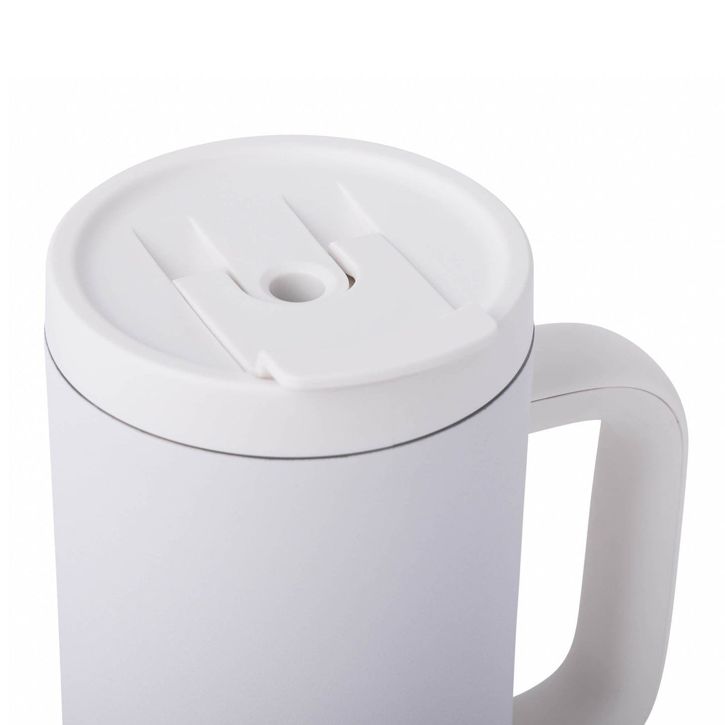 40-oz-leisure-tumbler-r4 CoreHome_MannaHydration_Whites_Raw-42.jpg