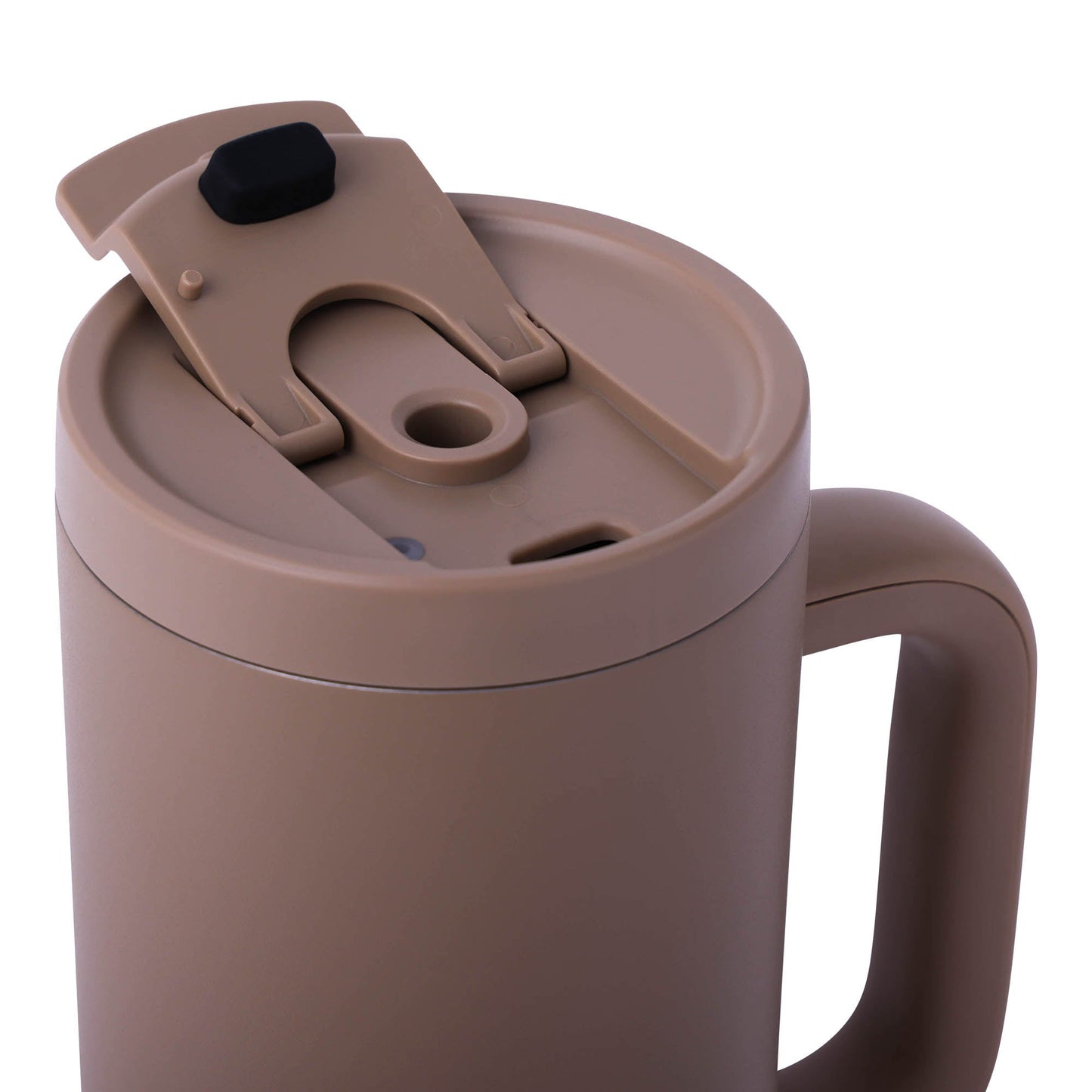 40-oz-leisure-tumbler-r4 CoreHome_MannaHydration_Whites_Raw-43.jpg